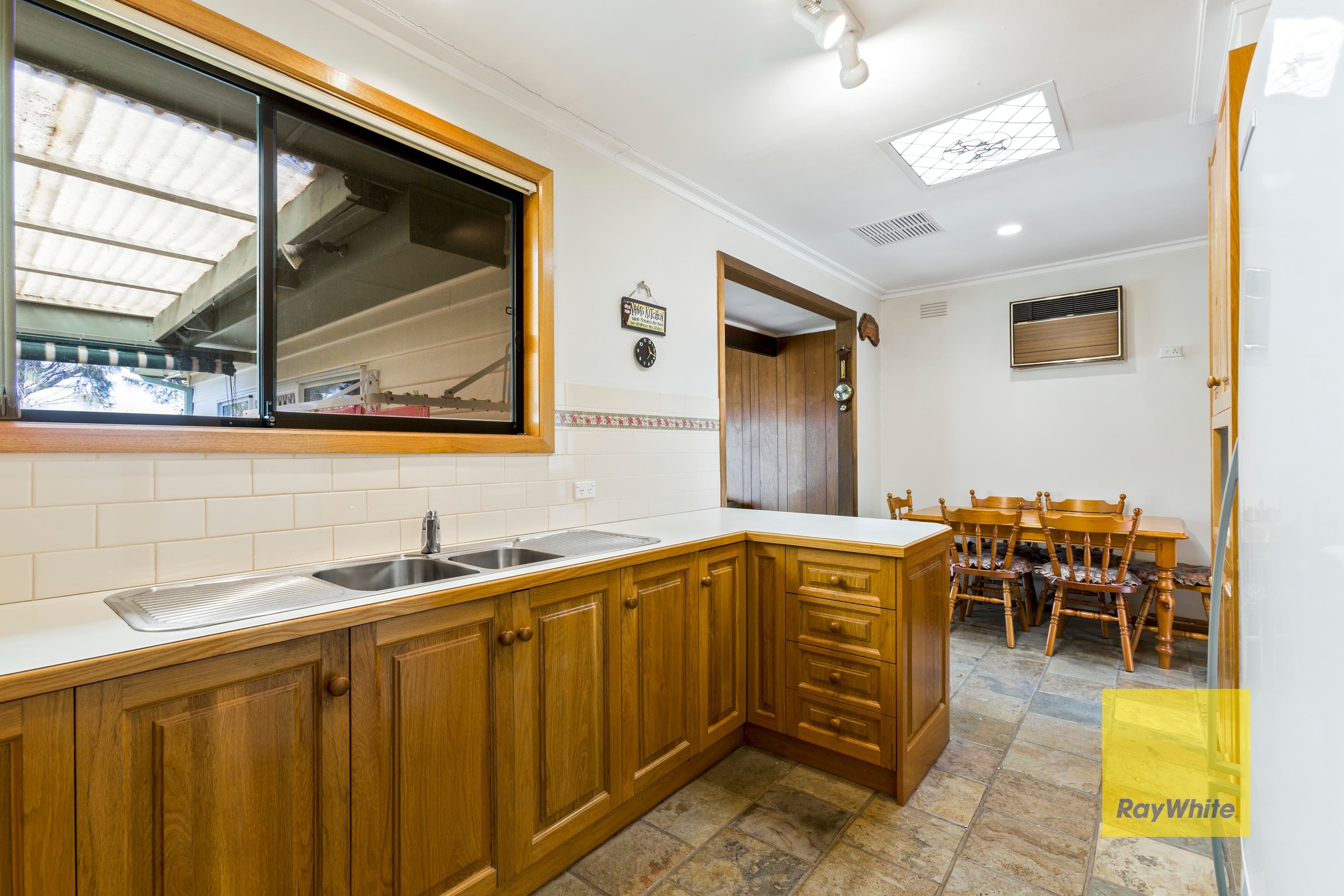 87 Apex Avenue, Belmont VIC 3216, Belmont - Thumbnail 4
