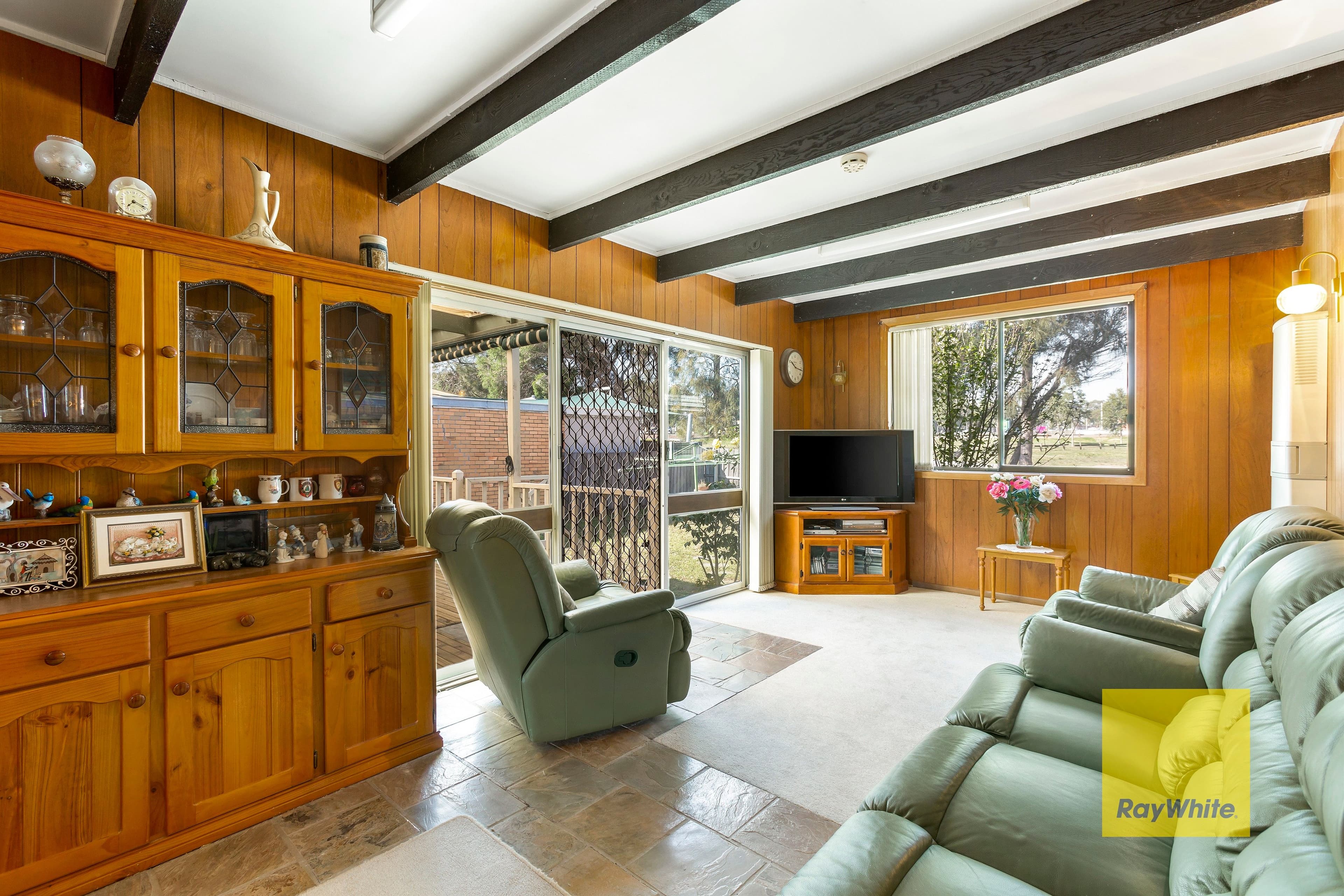 87 Apex Avenue, Belmont VIC 3216, Belmont - Thumbnail 5