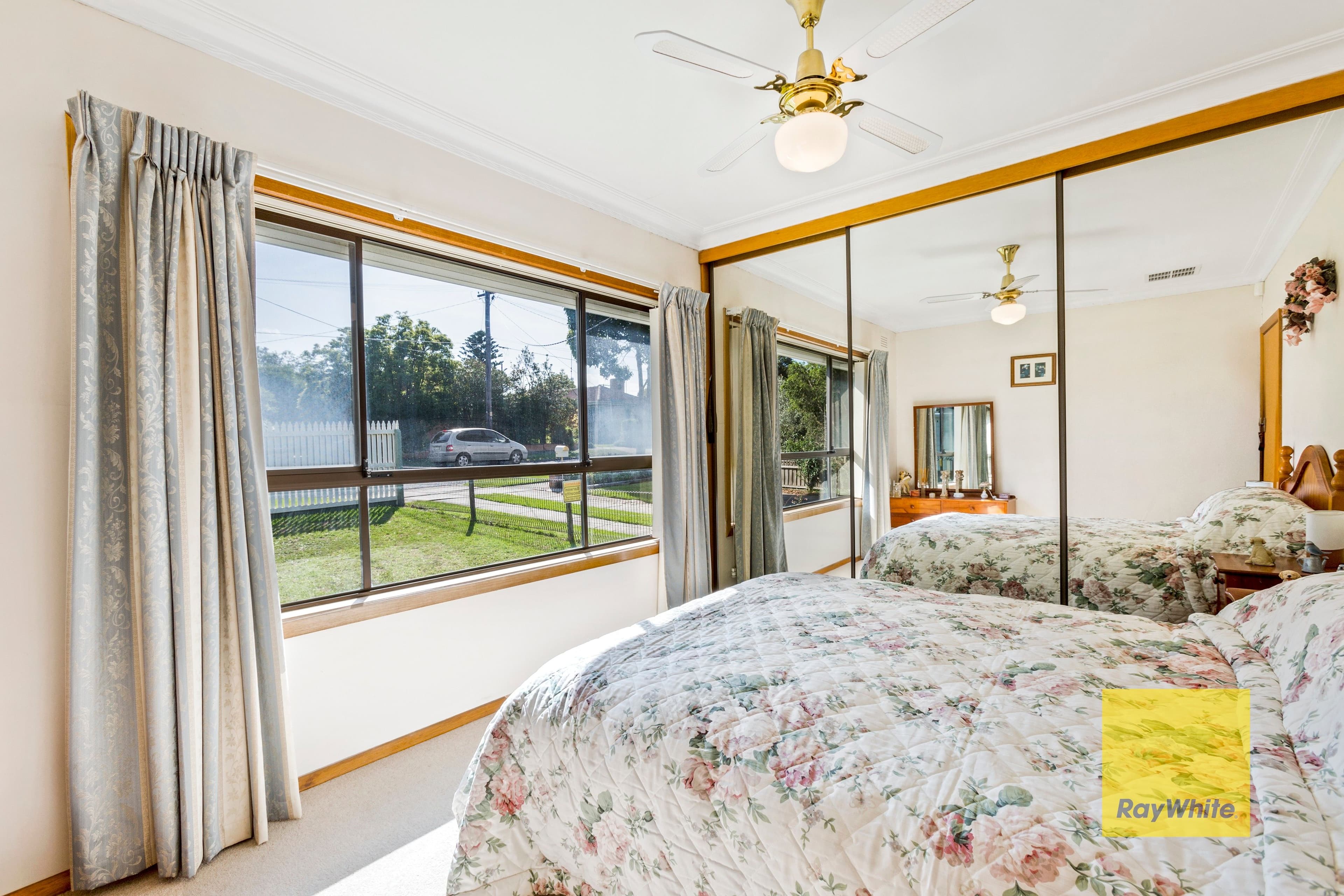 87 Apex Avenue, Belmont VIC 3216, Belmont - Thumbnail 6