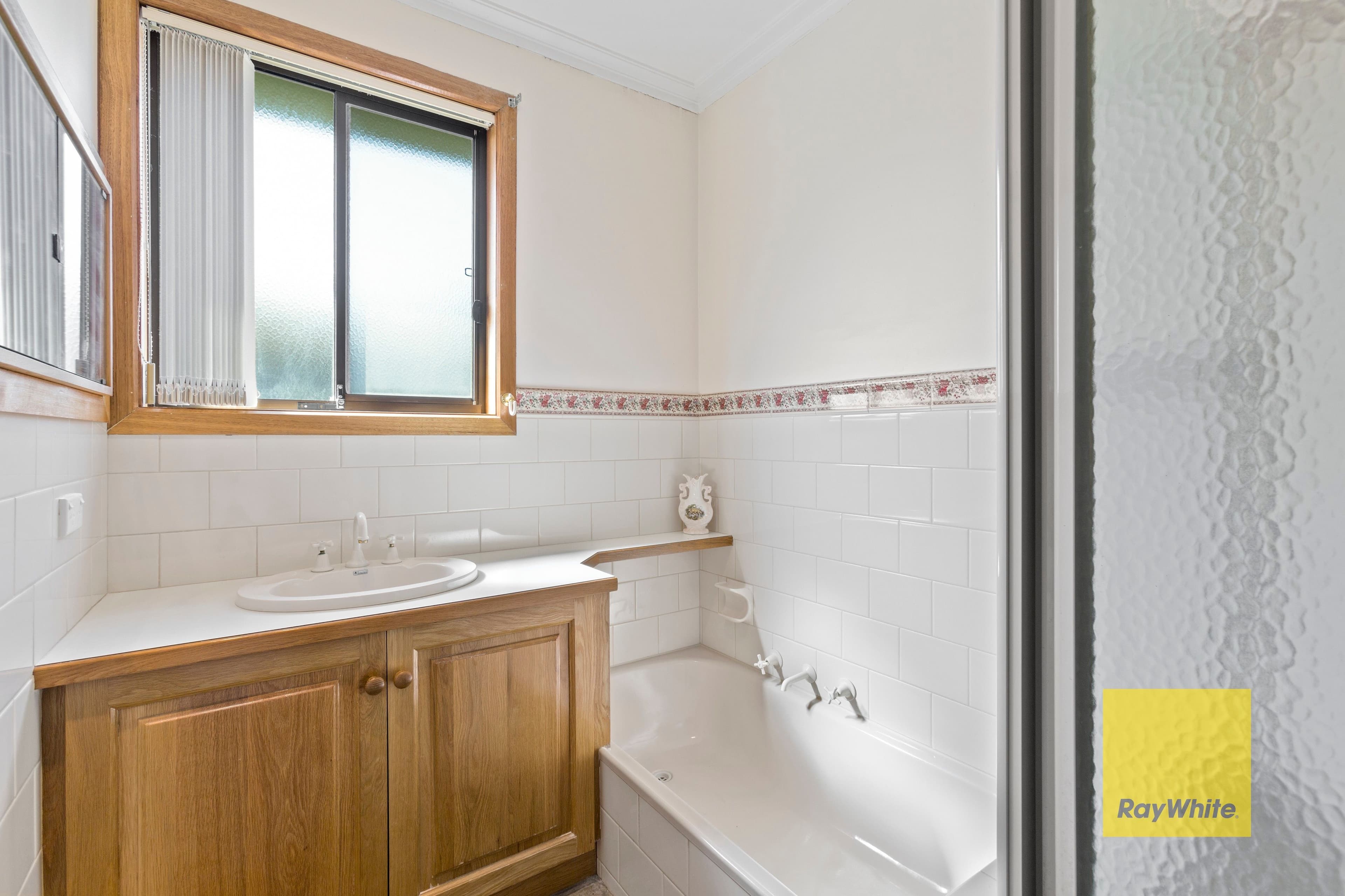 87 Apex Avenue, Belmont VIC 3216, Belmont - Thumbnail 7