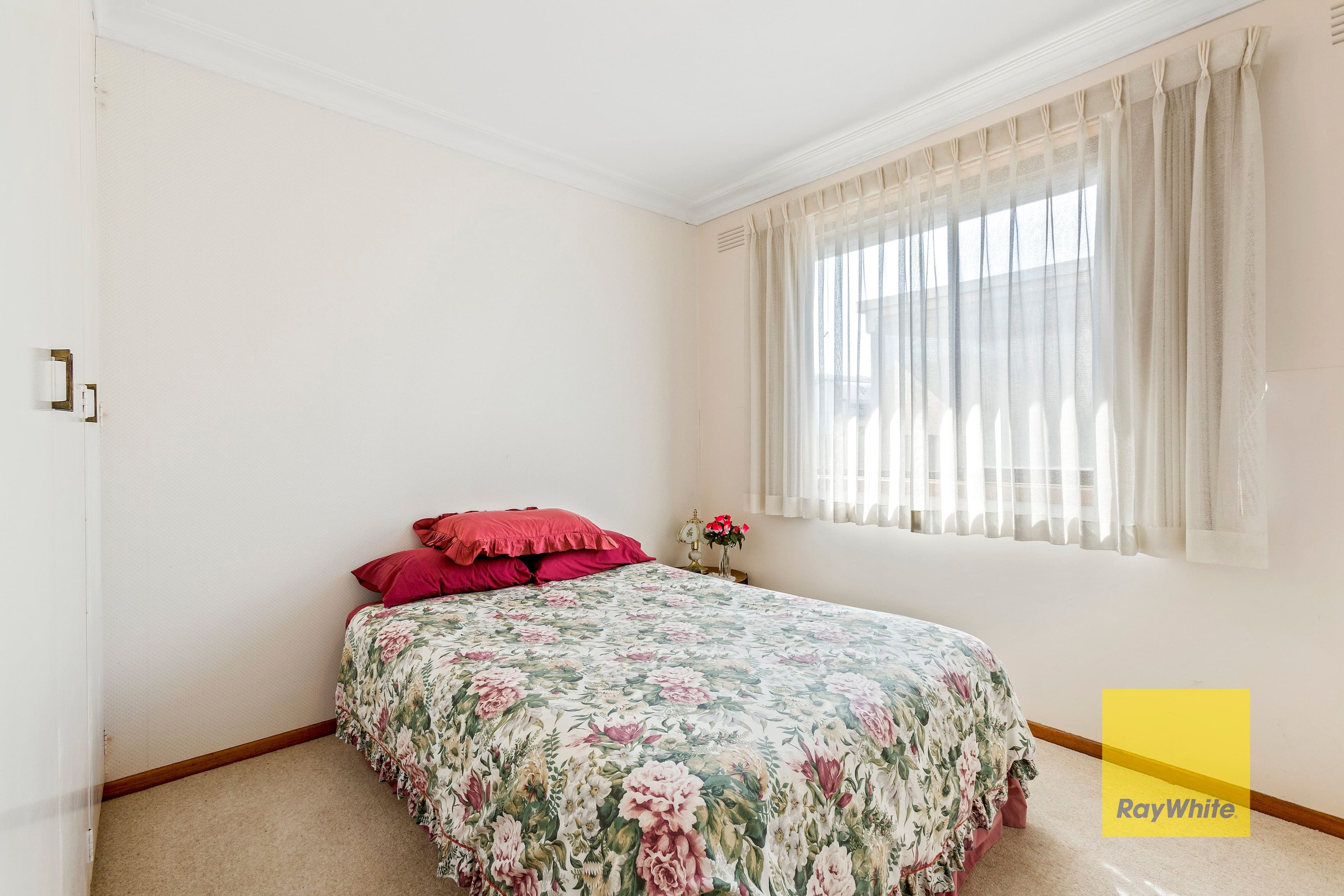 87 Apex Avenue, Belmont VIC 3216, Belmont - Thumbnail 8