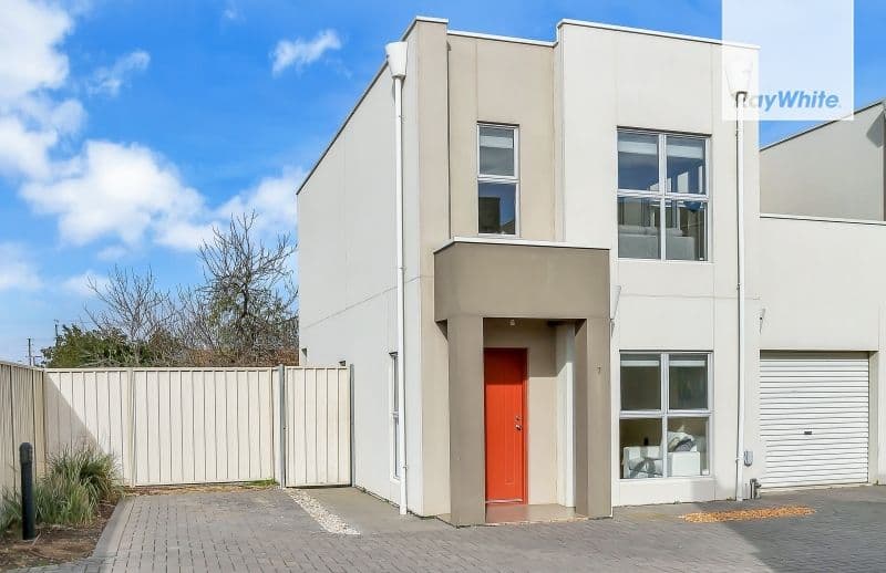 557-559 Port Road, West Croydon SA 5008, West Croydon - Image 1
