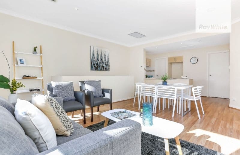 557-559 Port Road, West Croydon SA 5008, West Croydon - Thumbnail 2