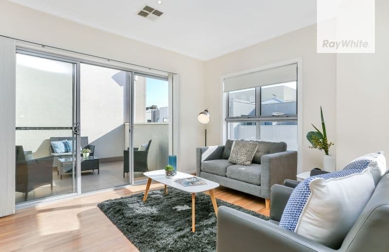 557-559 Port Road, West Croydon SA 5008, West Croydon - Thumbnail 3