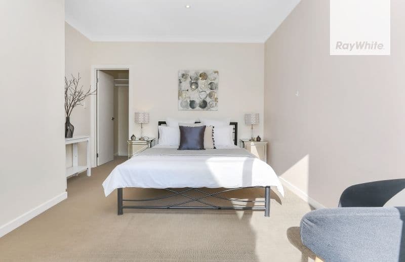 557-559 Port Road, West Croydon SA 5008, West Croydon - Thumbnail 4