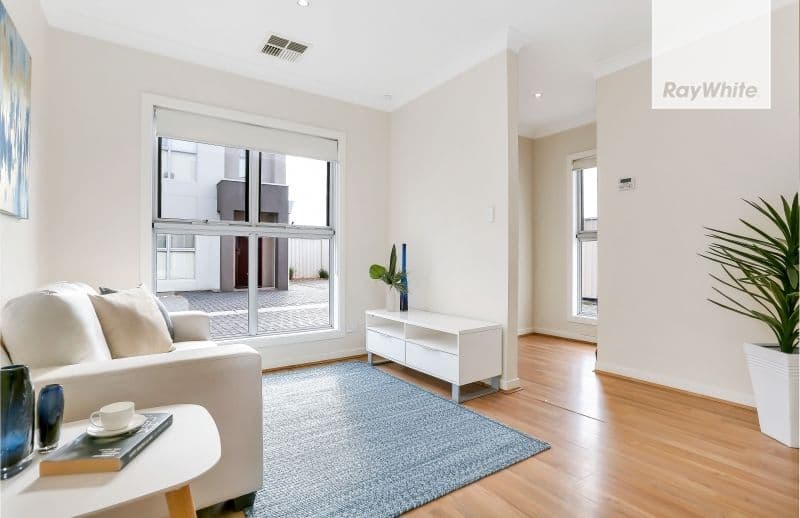 557-559 Port Road, West Croydon SA 5008, West Croydon - Thumbnail 5