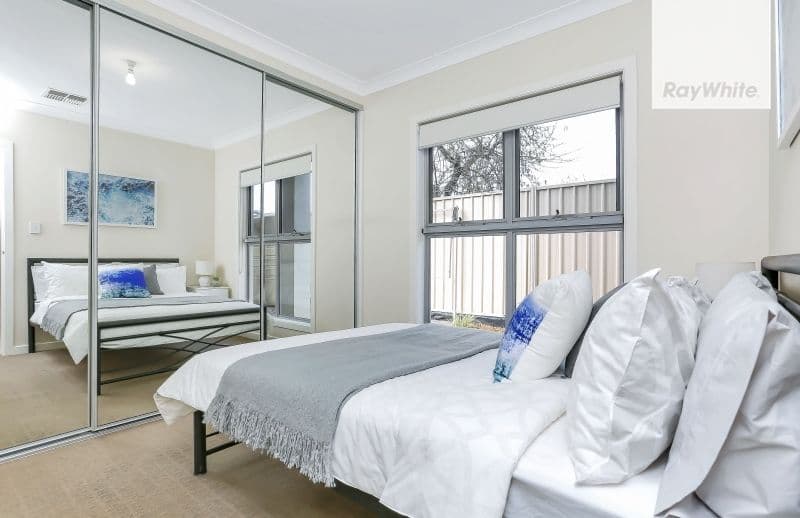 557-559 Port Road, West Croydon SA 5008, West Croydon - Thumbnail 6