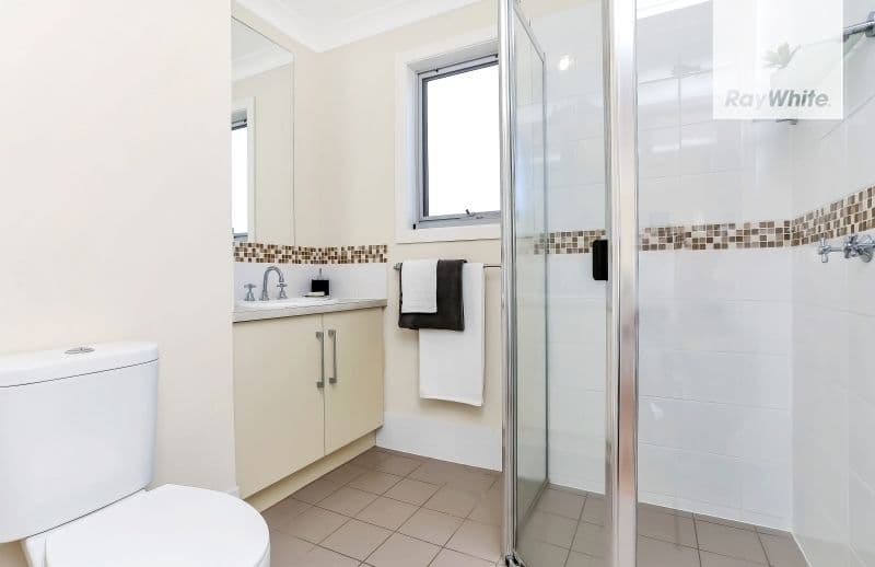 557-559 Port Road, West Croydon SA 5008, West Croydon - Thumbnail 7