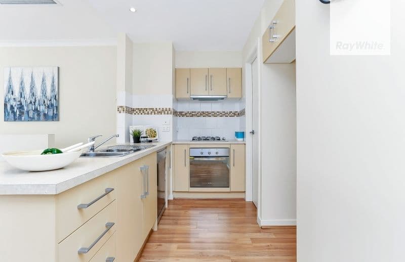 557-559 Port Road, West Croydon SA 5008, West Croydon - Thumbnail 8