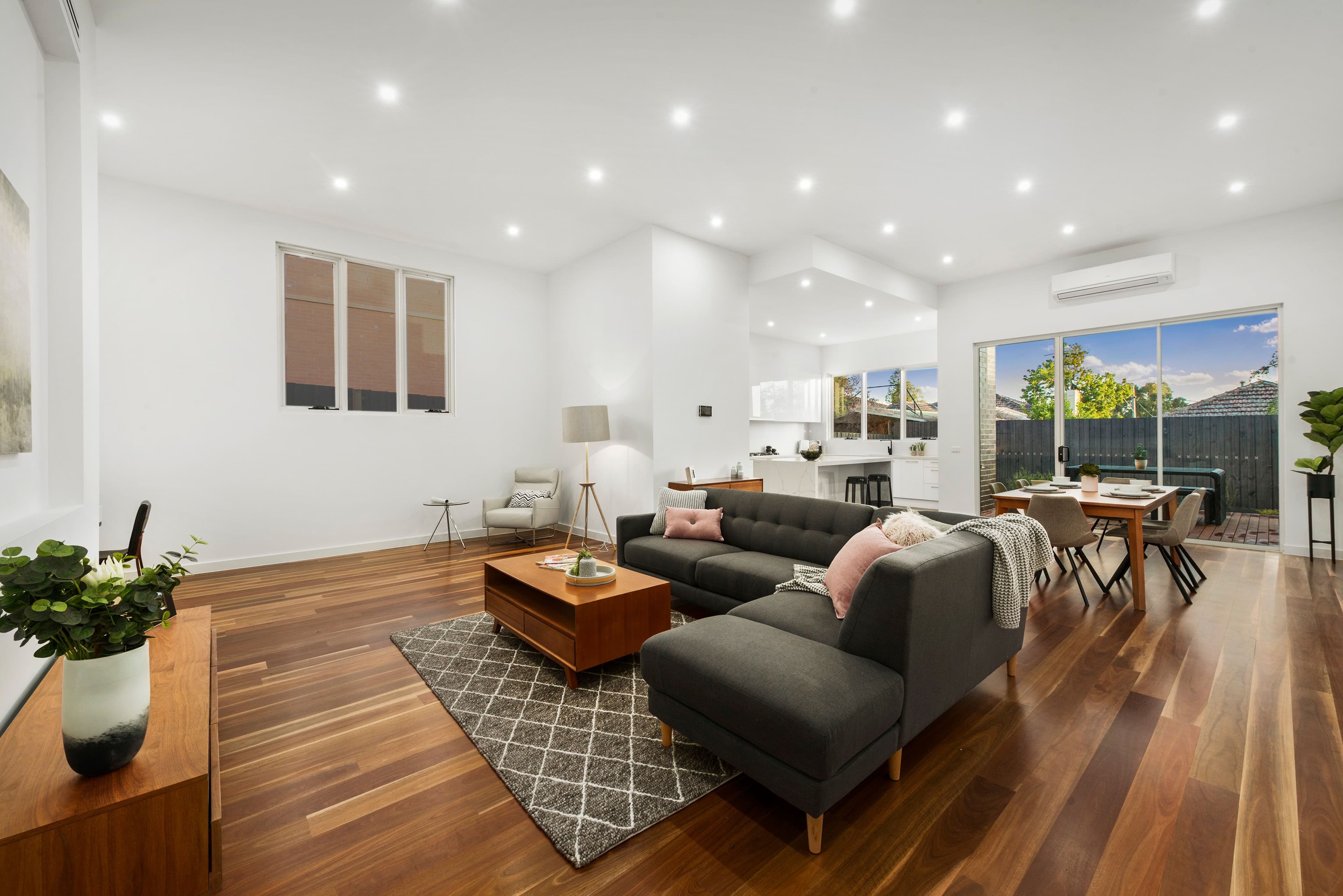 12 Flinders Street, Bulleen VIC 3105, Bulleen - Image 1