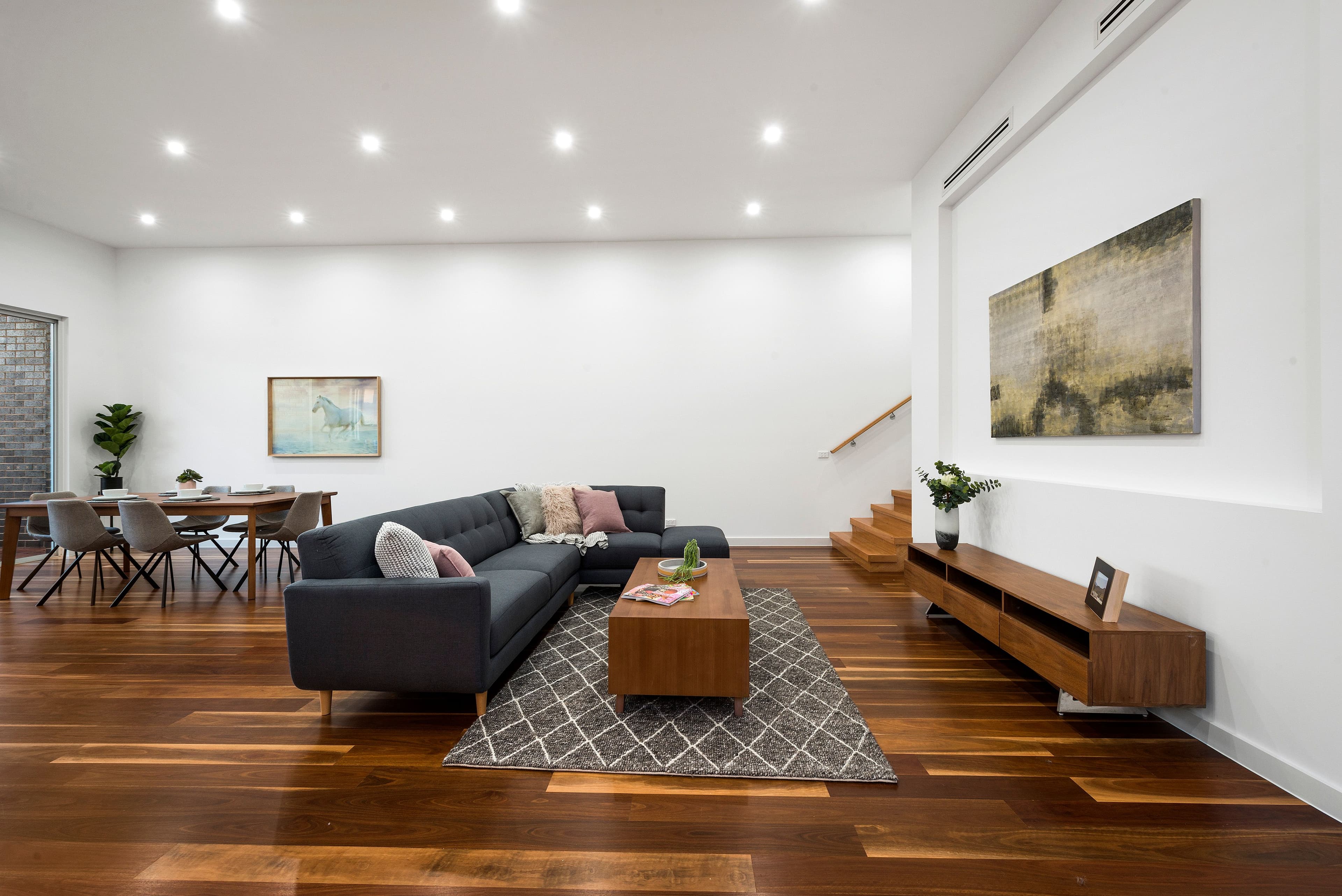 12 Flinders Street, Bulleen VIC 3105, Bulleen - Thumbnail 3