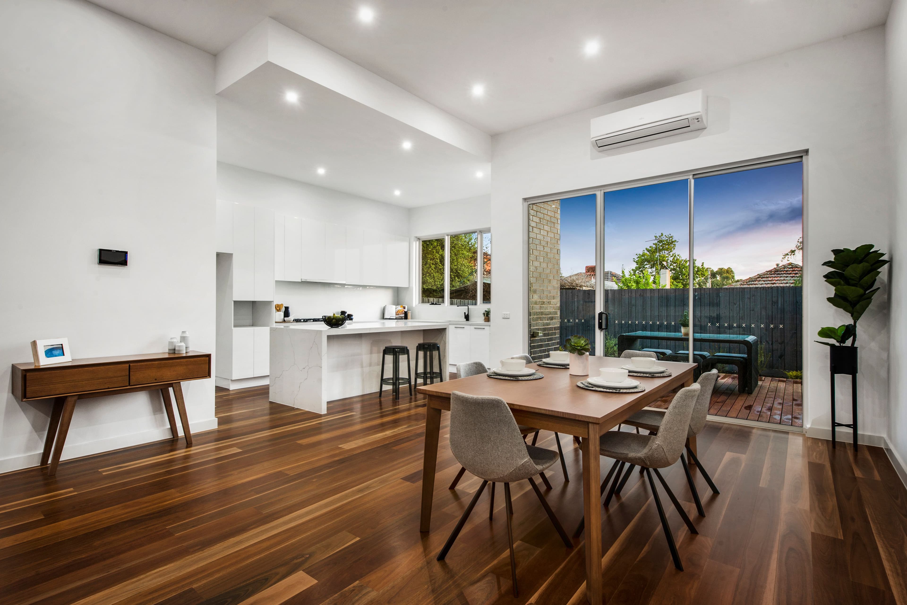 12 Flinders Street, Bulleen VIC 3105, Bulleen - Thumbnail 4