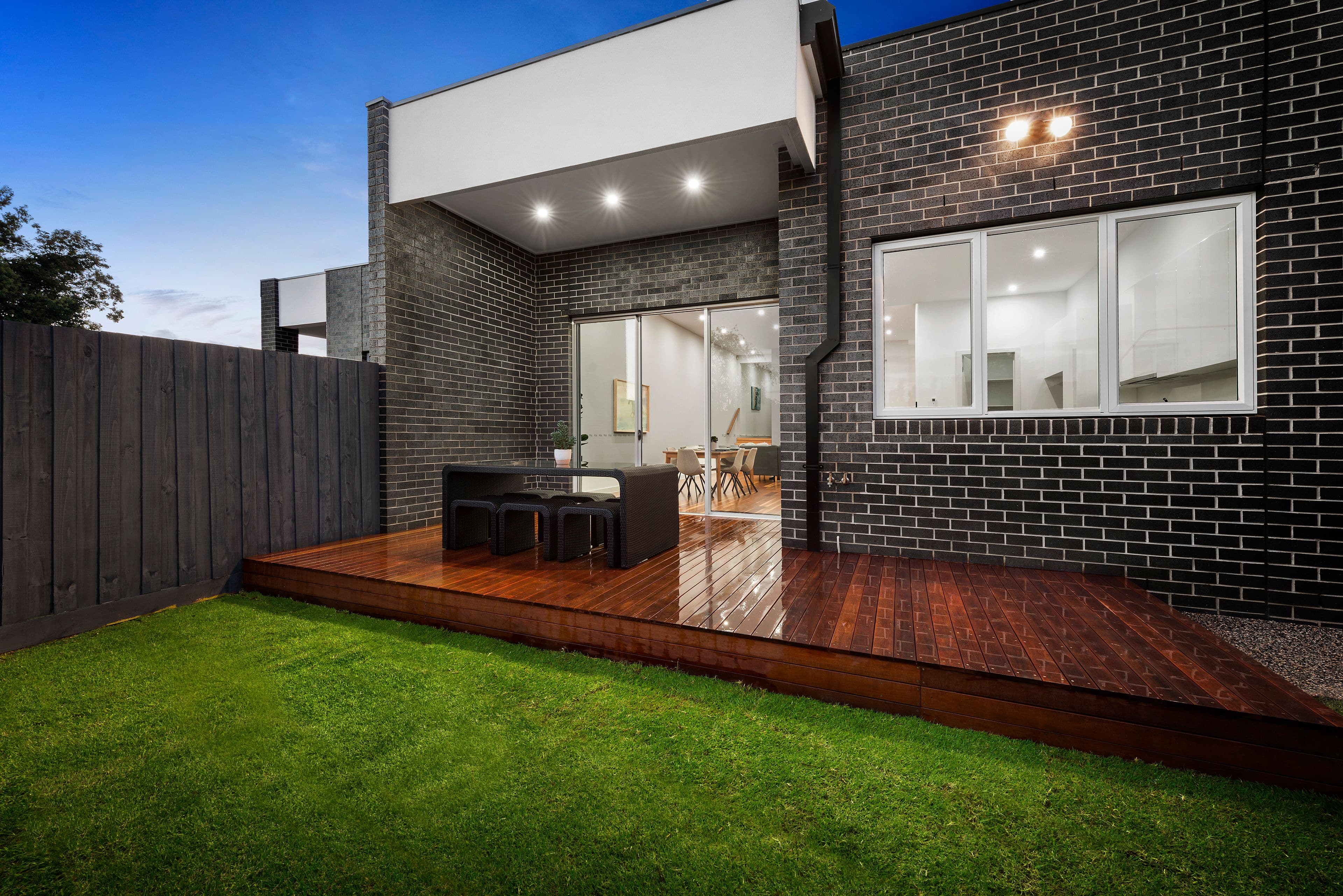12 Flinders Street, Bulleen VIC 3105, Bulleen - Thumbnail 5