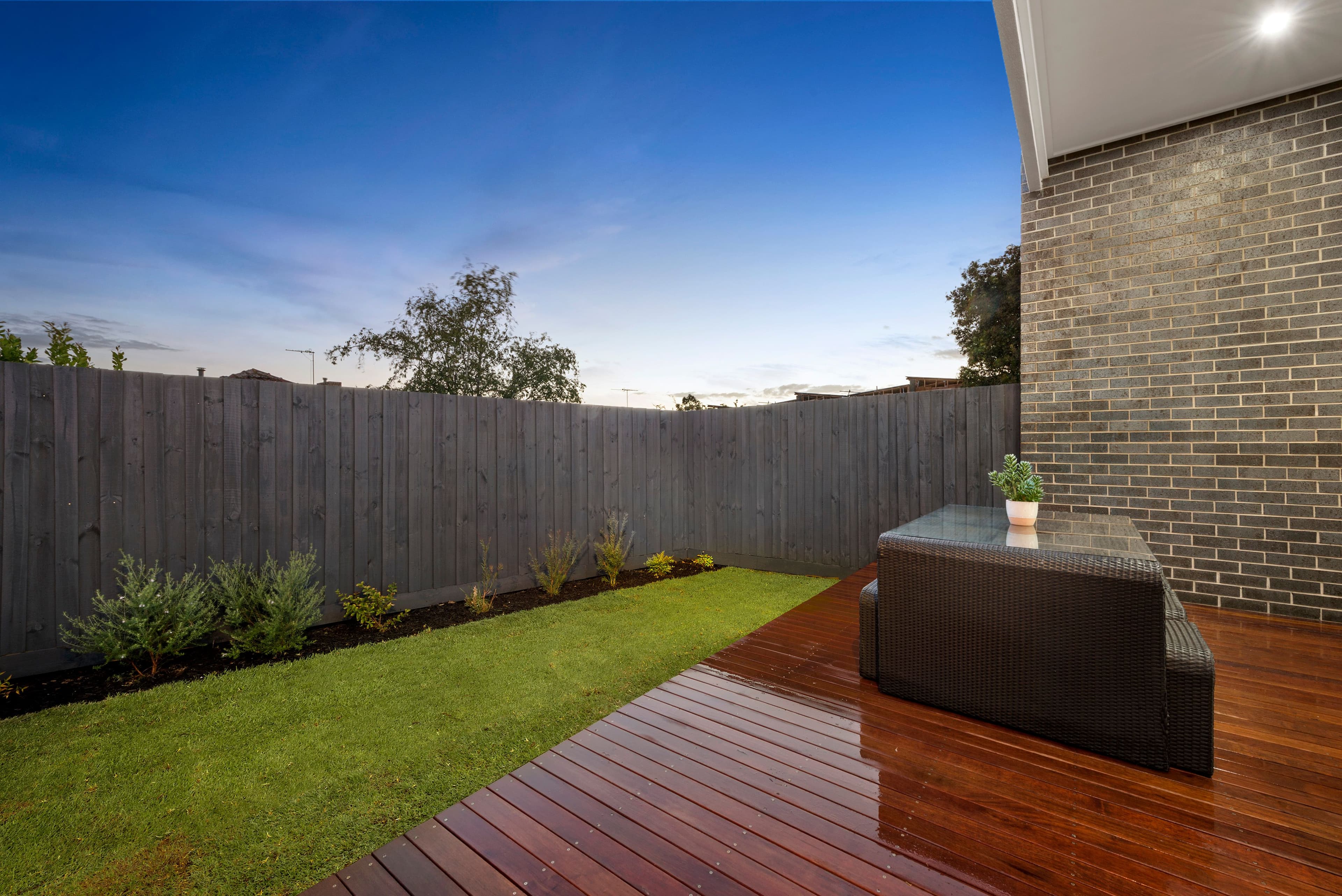 12 Flinders Street, Bulleen VIC 3105, Bulleen - Thumbnail 7