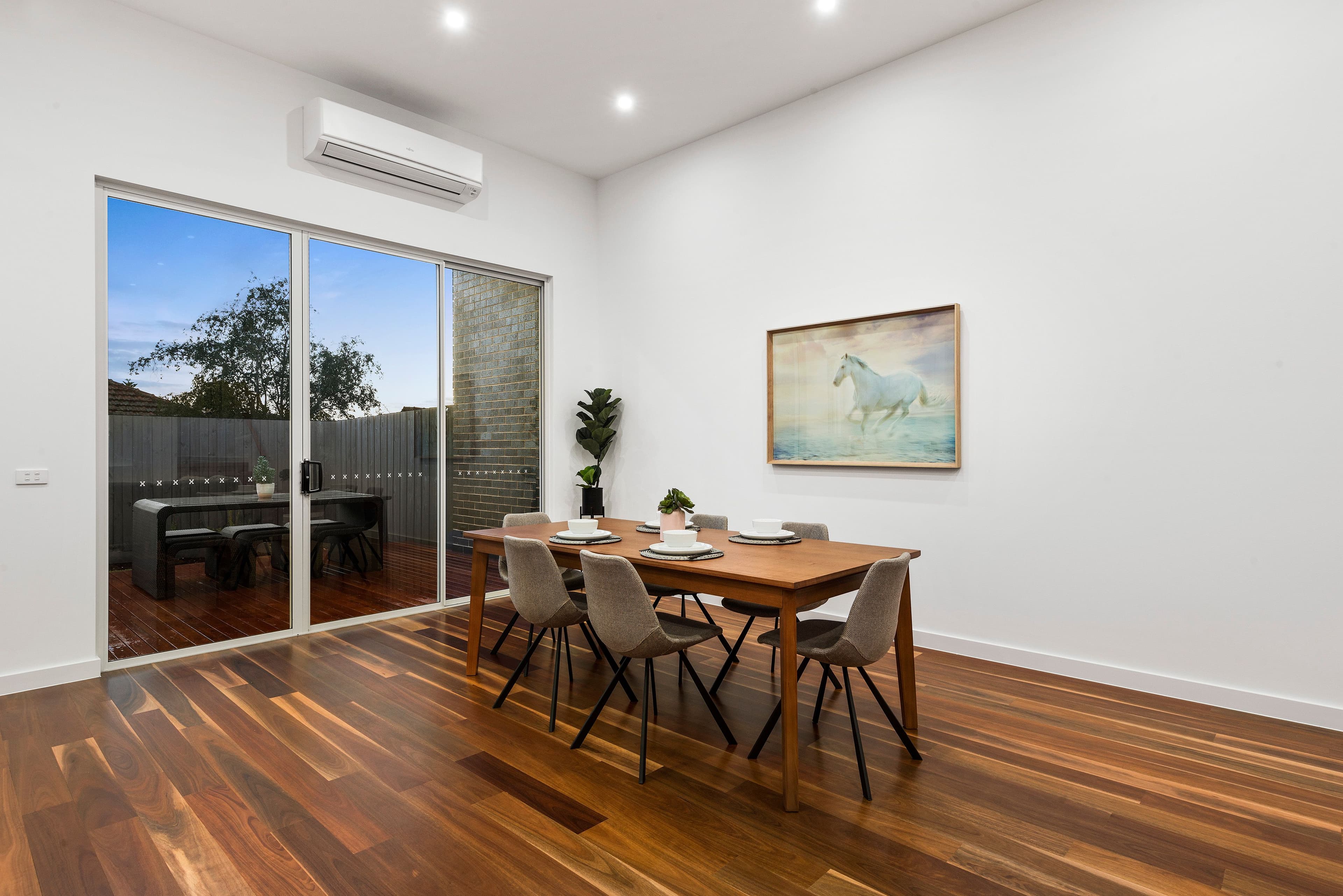 12 Flinders Street, Bulleen VIC 3105, Bulleen - Thumbnail 8