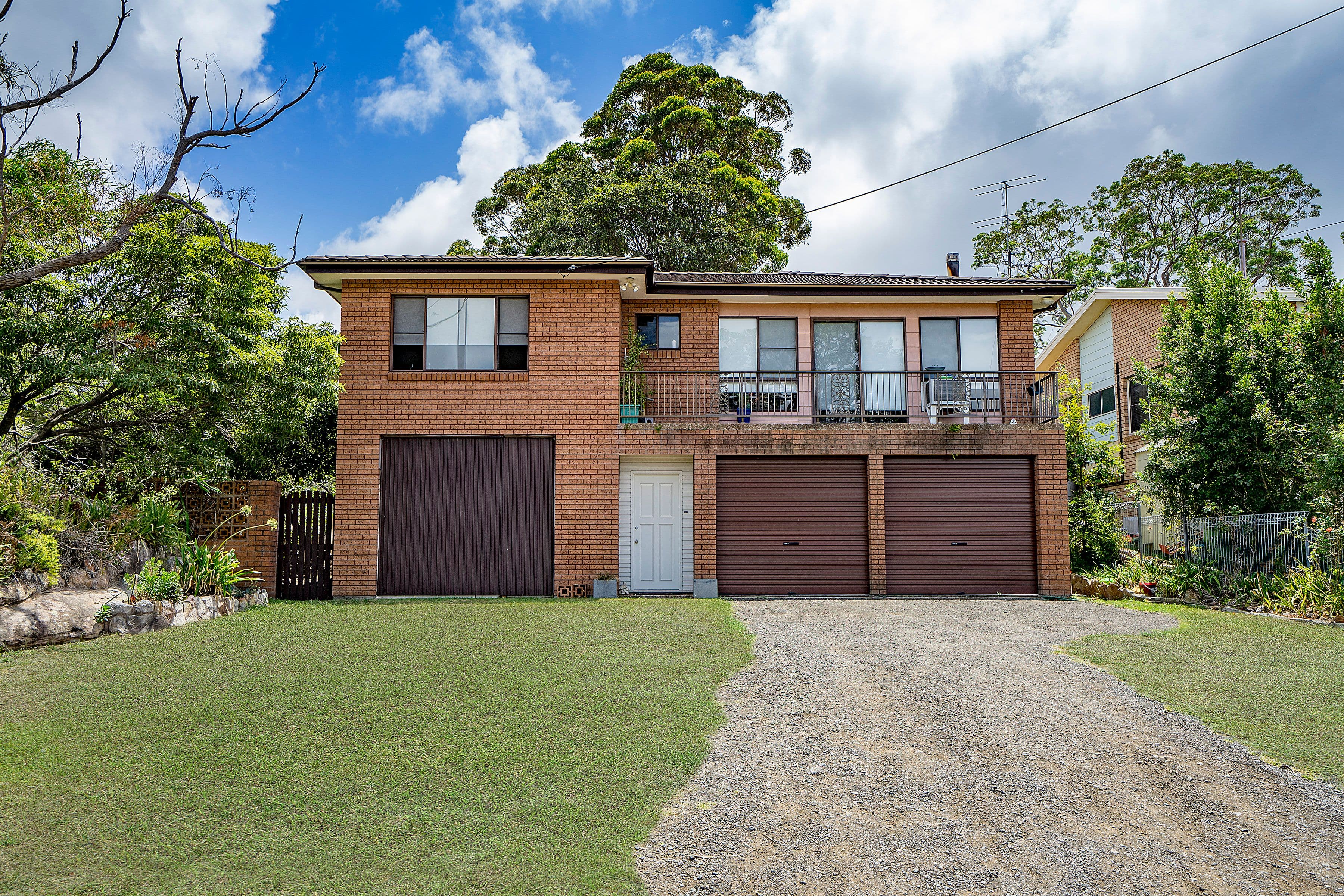 9 Wattle Crescent, Phegans Bay - Image 1