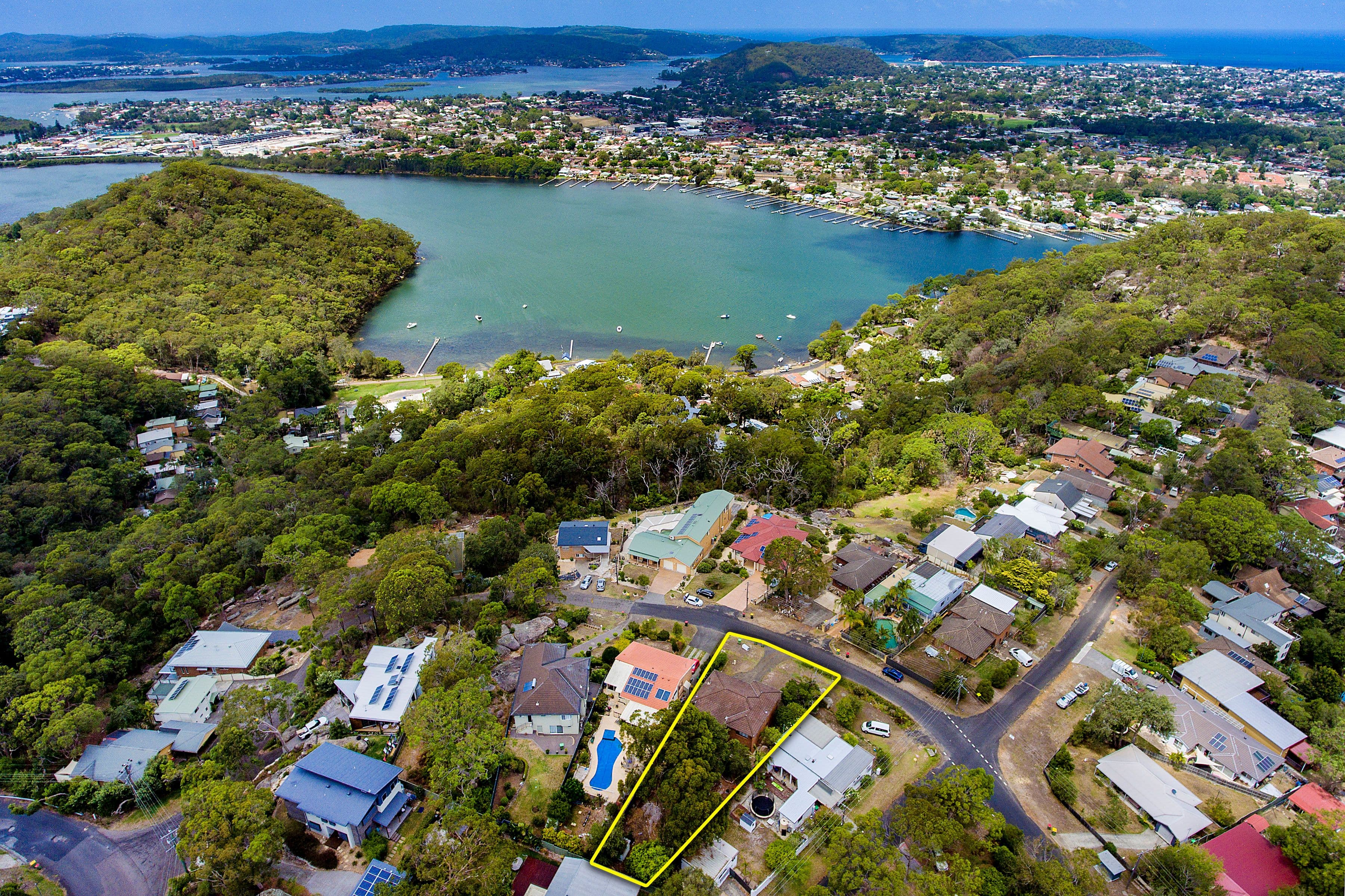 9 Wattle Crescent, Phegans Bay - Thumbnail 2