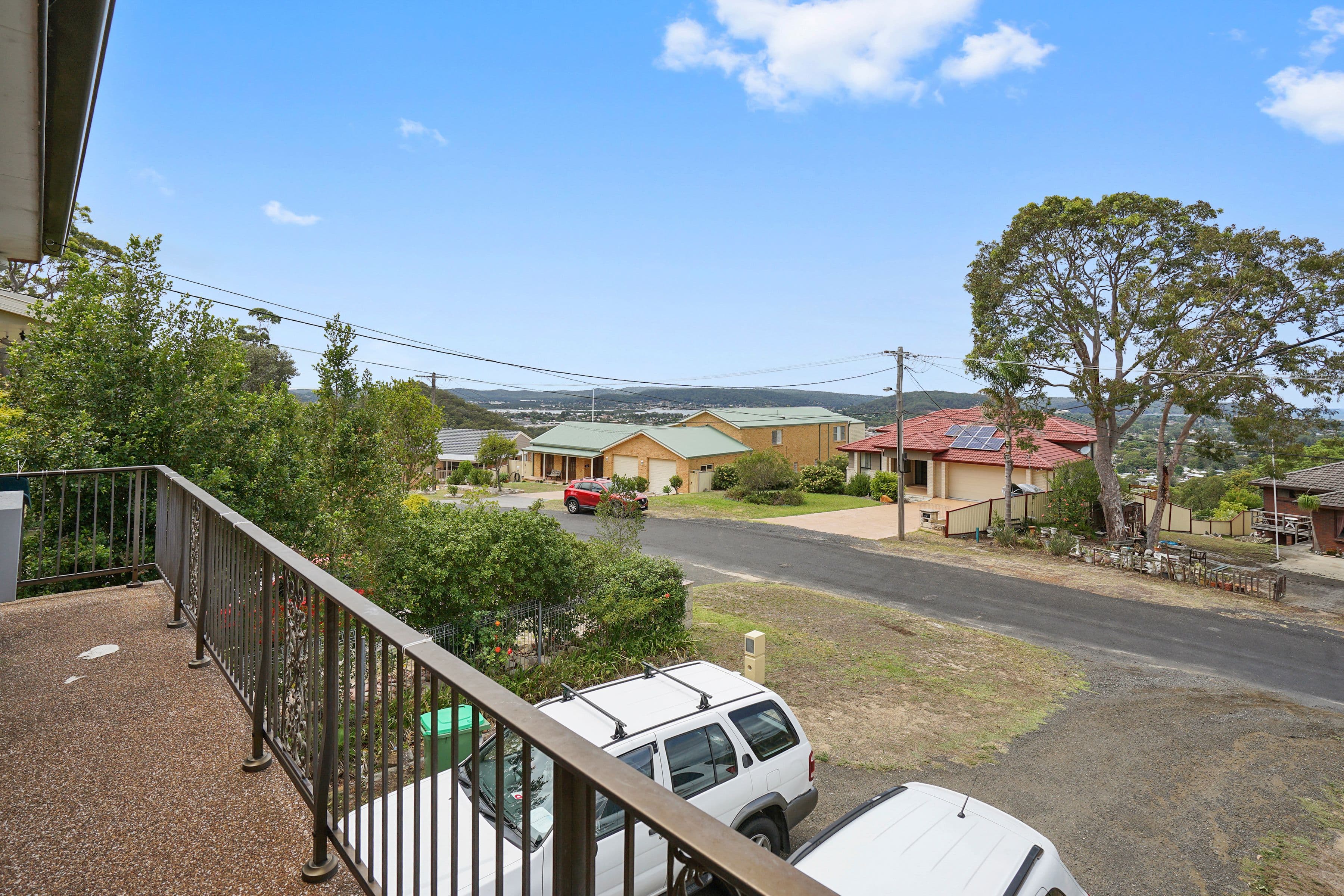 9 Wattle Crescent, Phegans Bay - Thumbnail 3