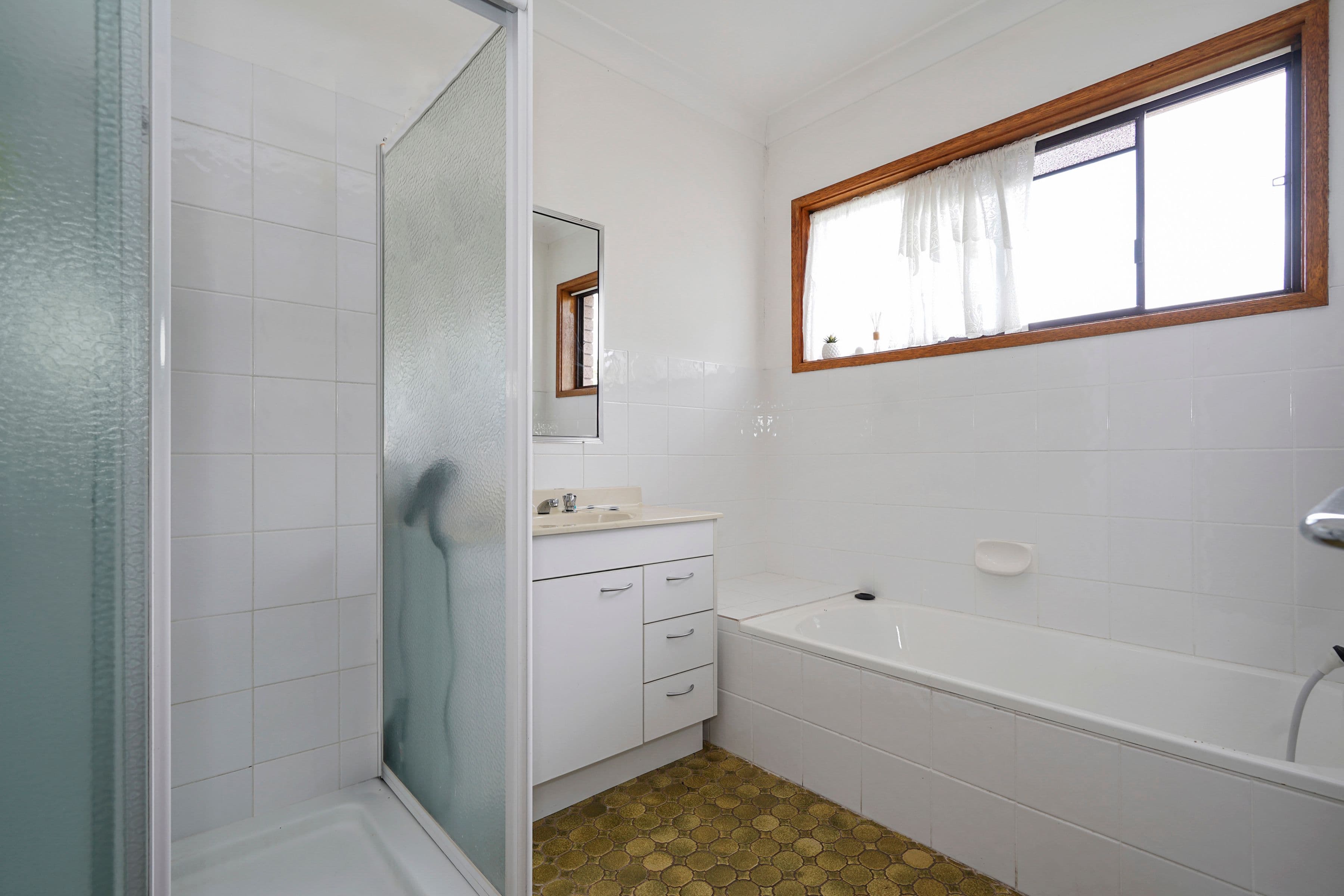 9 Wattle Crescent, Phegans Bay - Thumbnail 4