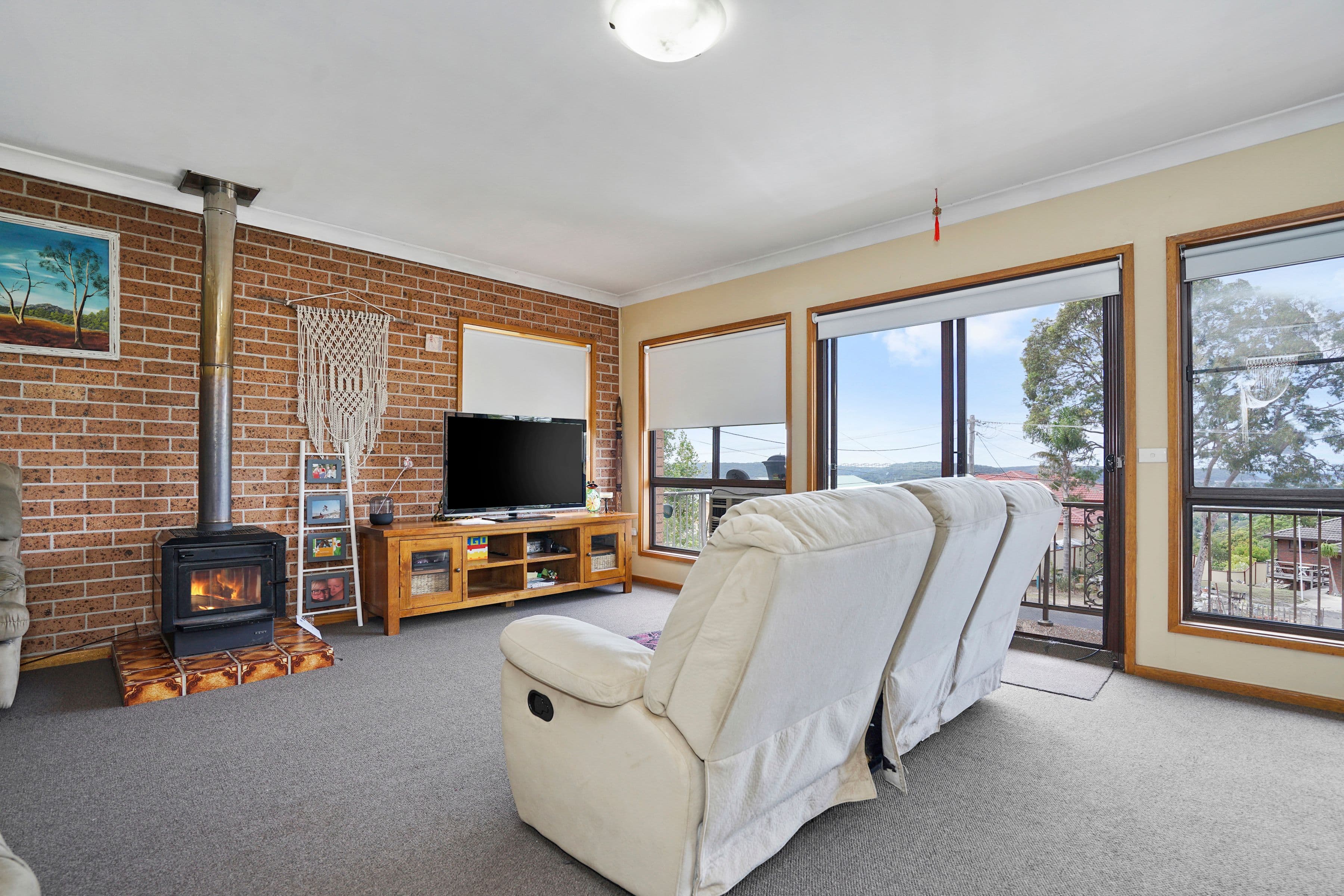 9 Wattle Crescent, Phegans Bay - Thumbnail 5