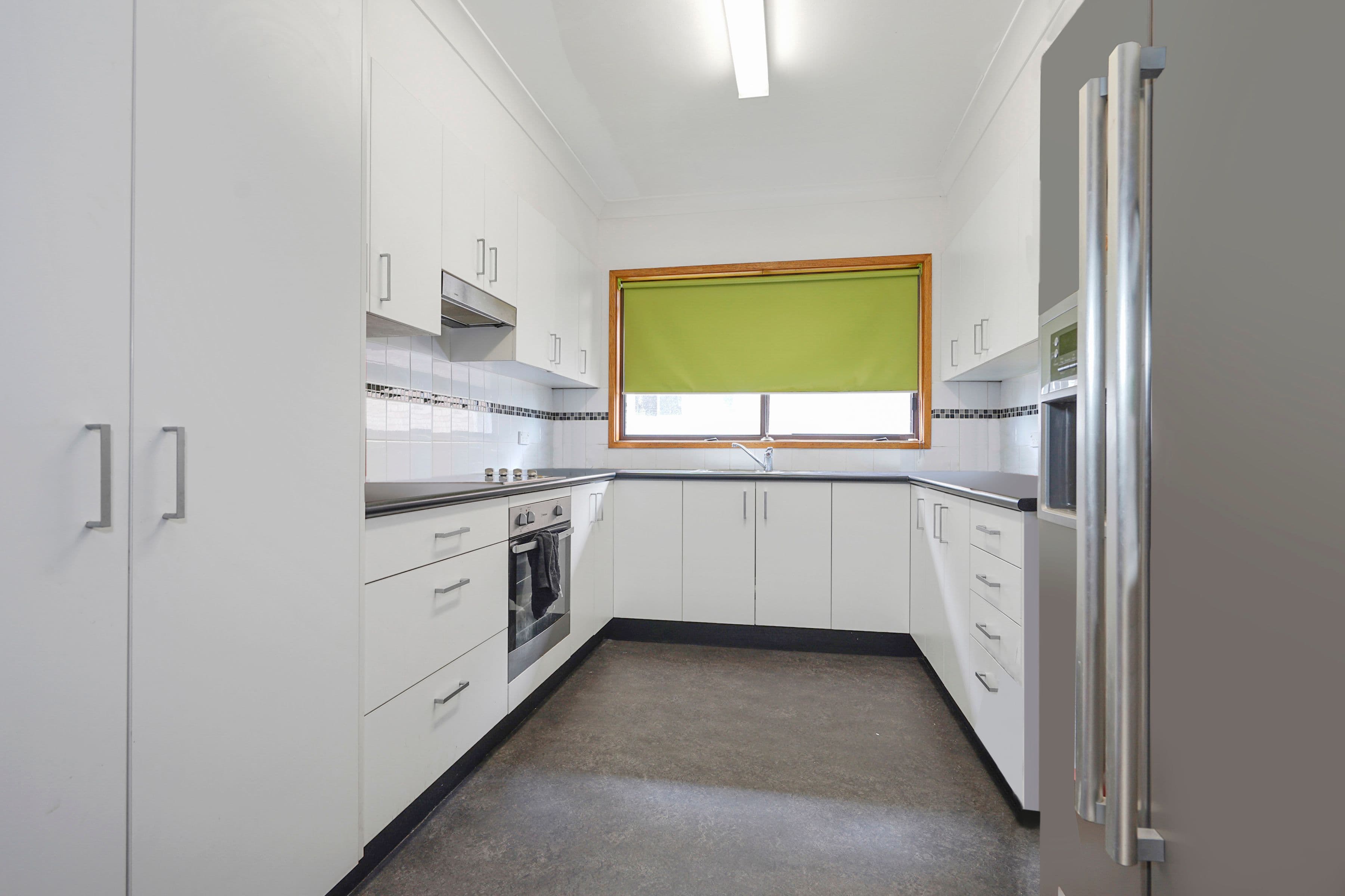 9 Wattle Crescent, Phegans Bay - Thumbnail 6