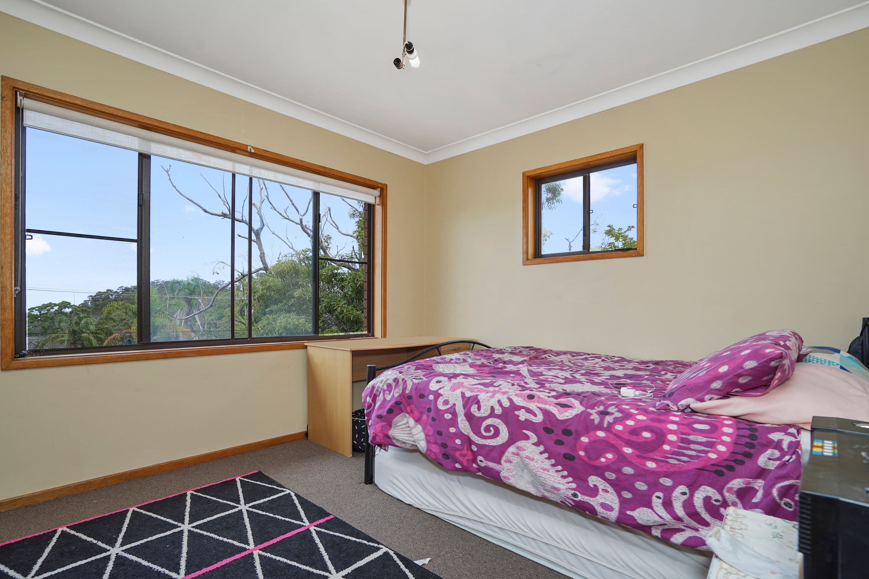 9 Wattle Crescent, Phegans Bay - Thumbnail 7
