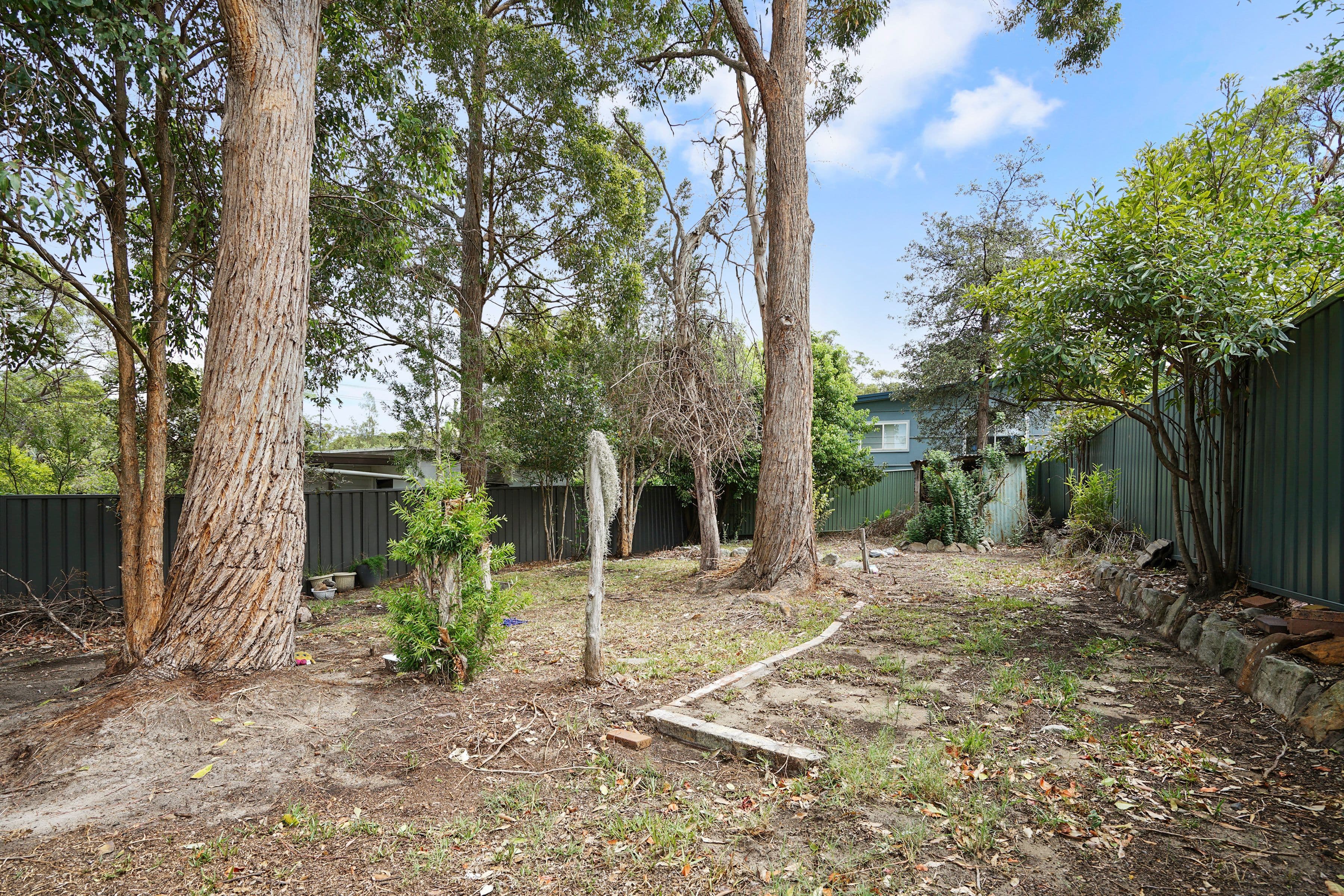 9 Wattle Crescent, Phegans Bay - Thumbnail 8
