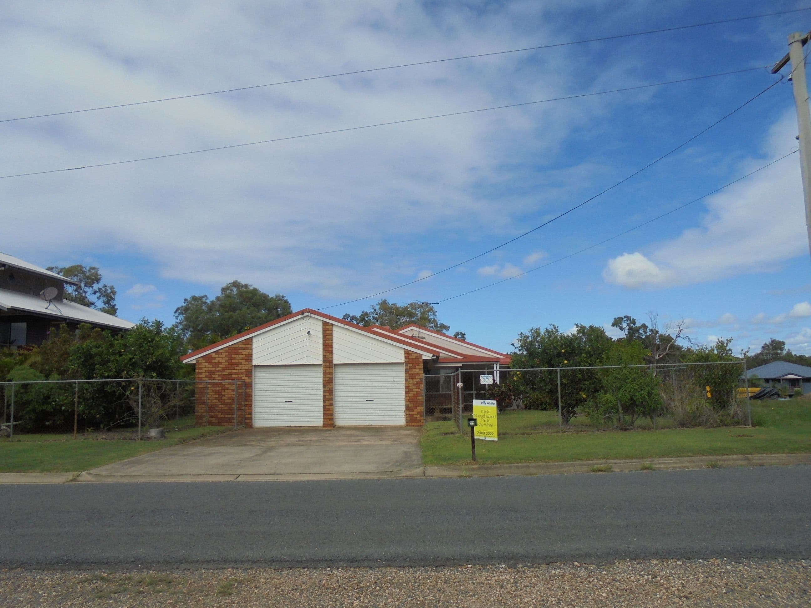 22 Bay Drive, Russell Island QLD 4184, Russell Island - Thumbnail 2