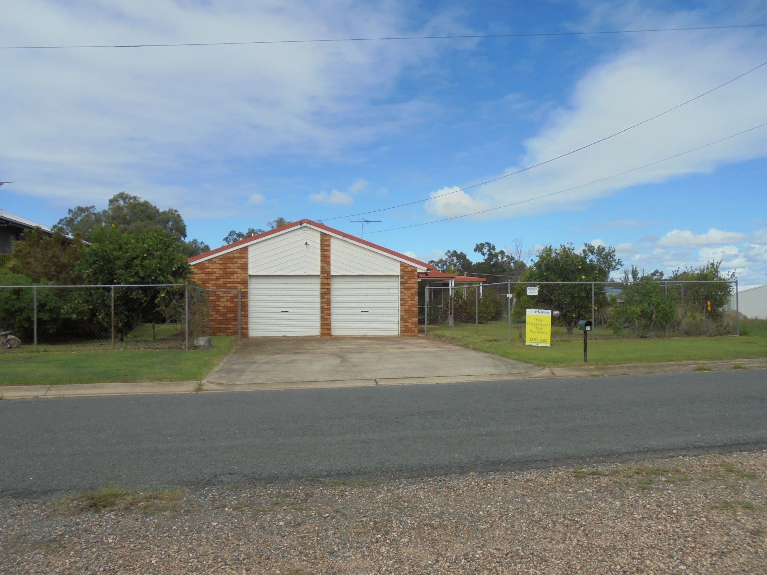 22 Bay Drive, Russell Island QLD 4184, Russell Island - Thumbnail 3