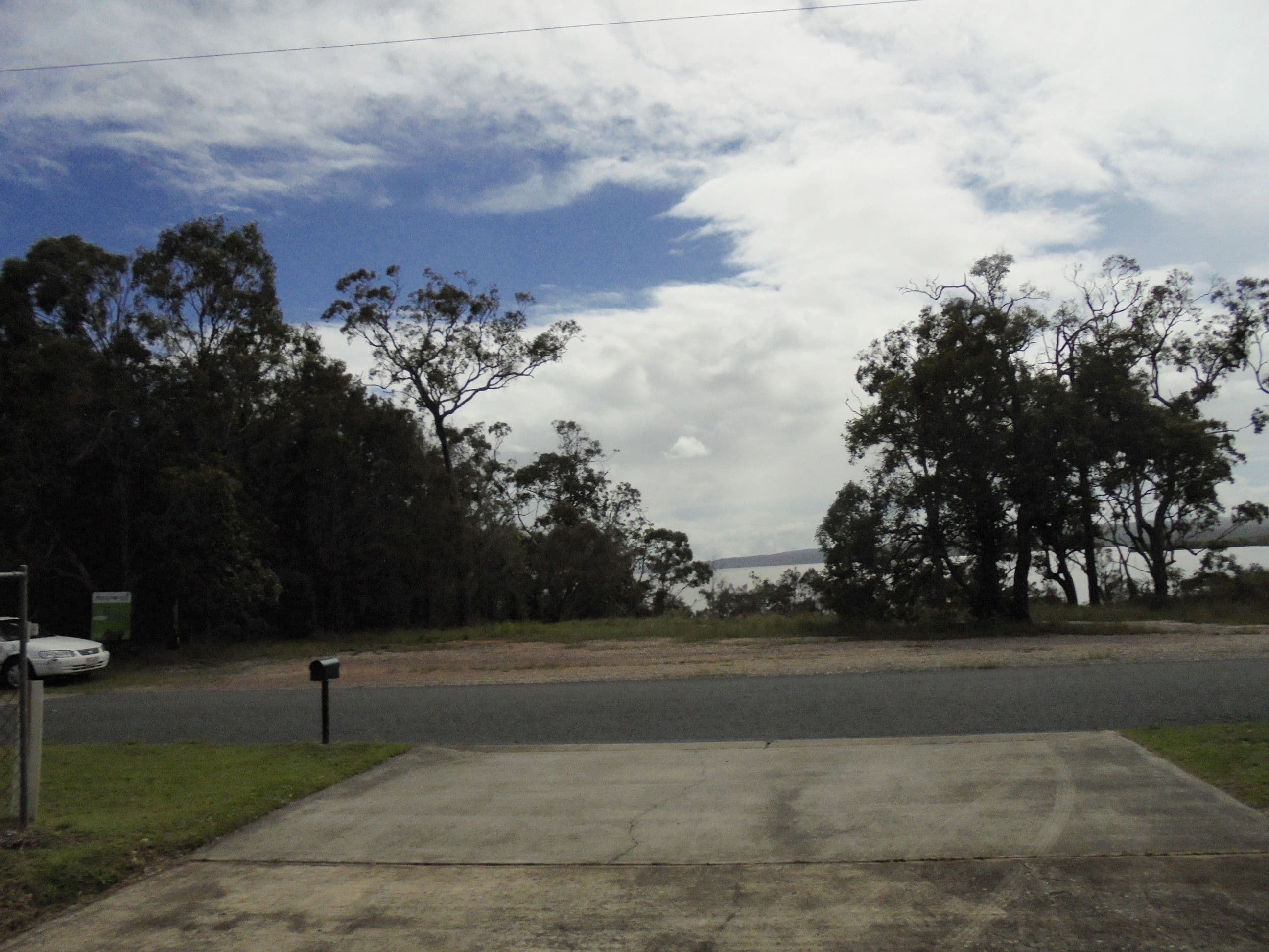22 Bay Drive, Russell Island QLD 4184, Russell Island - Thumbnail 4