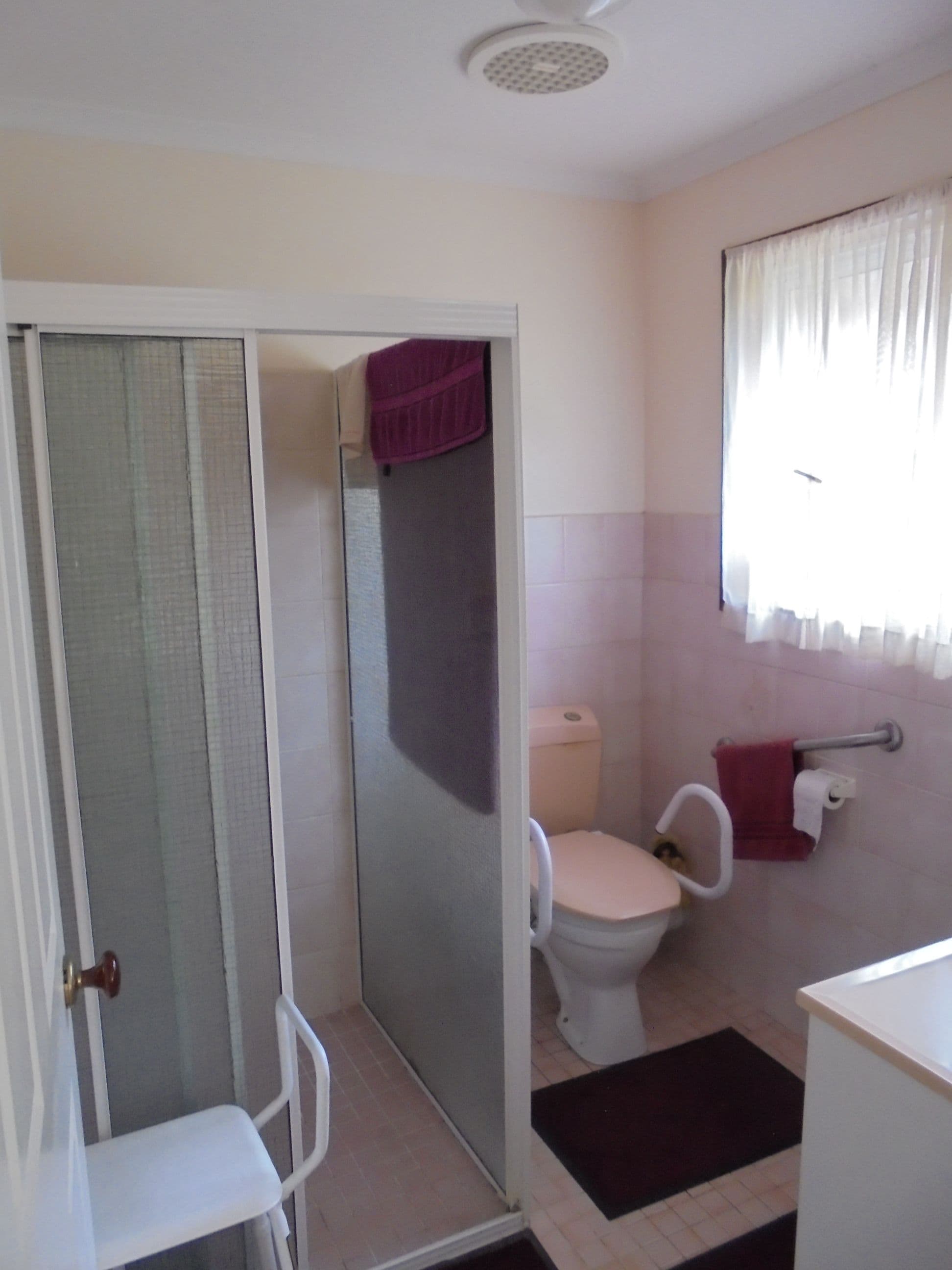 22 Bay Drive, Russell Island QLD 4184, Russell Island - Thumbnail 5