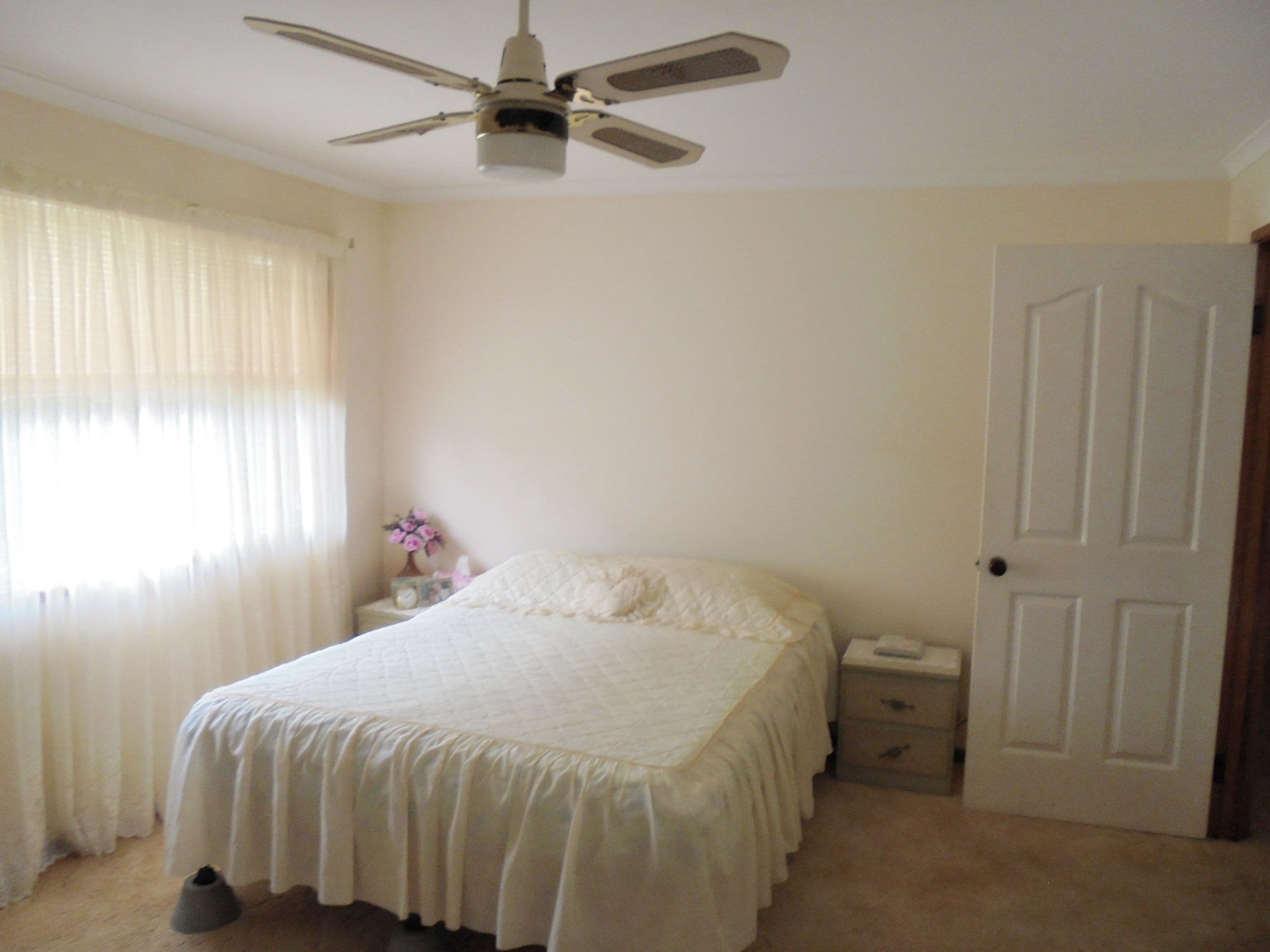 22 Bay Drive, Russell Island QLD 4184, Russell Island - Thumbnail 6
