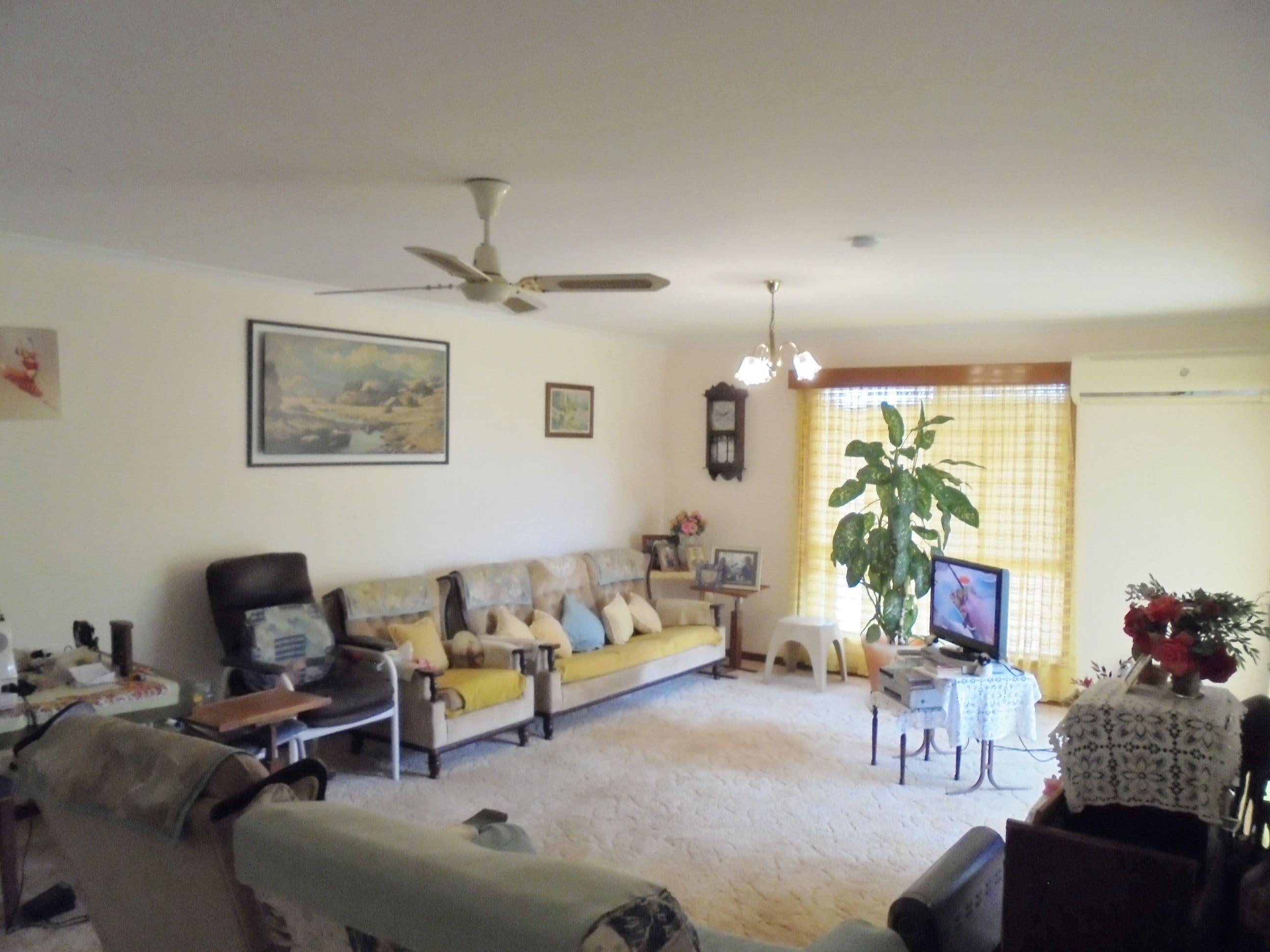 22 Bay Drive, Russell Island QLD 4184, Russell Island - Thumbnail 7