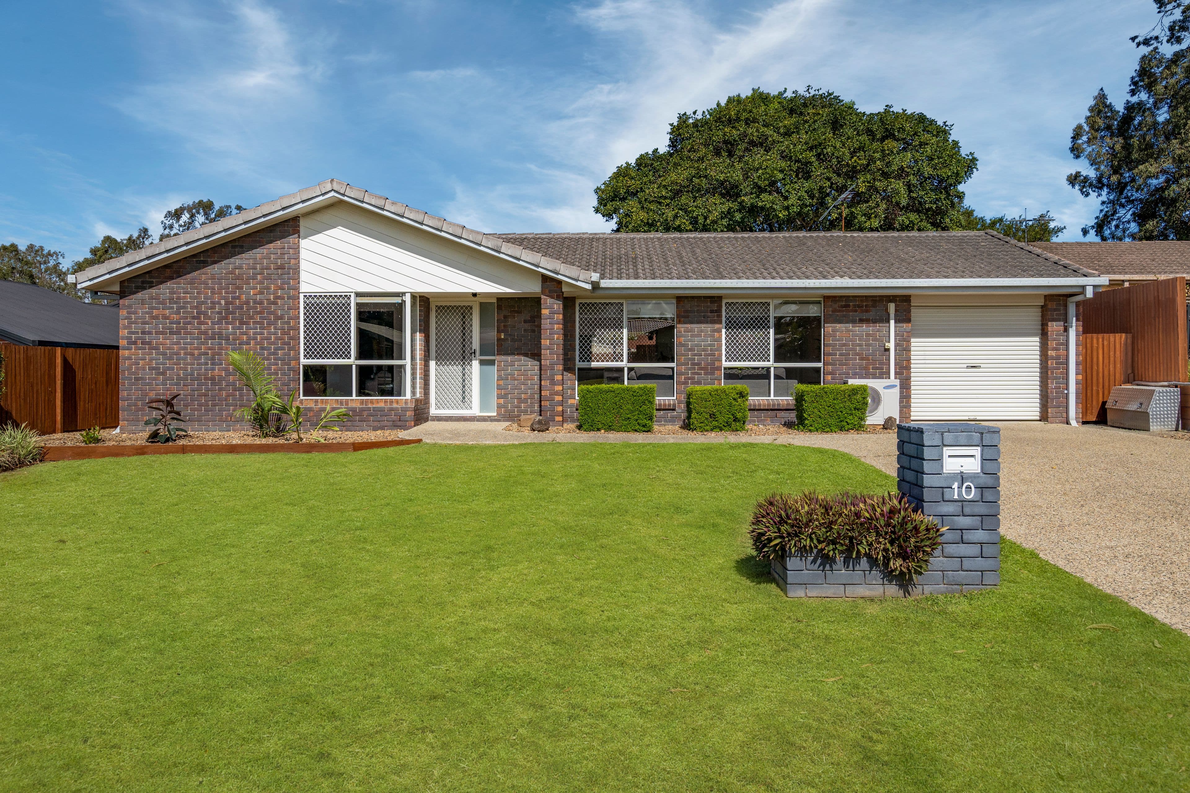 10 Lapidus Street, Birkdale QLD 4159, Birkdale - Image 1