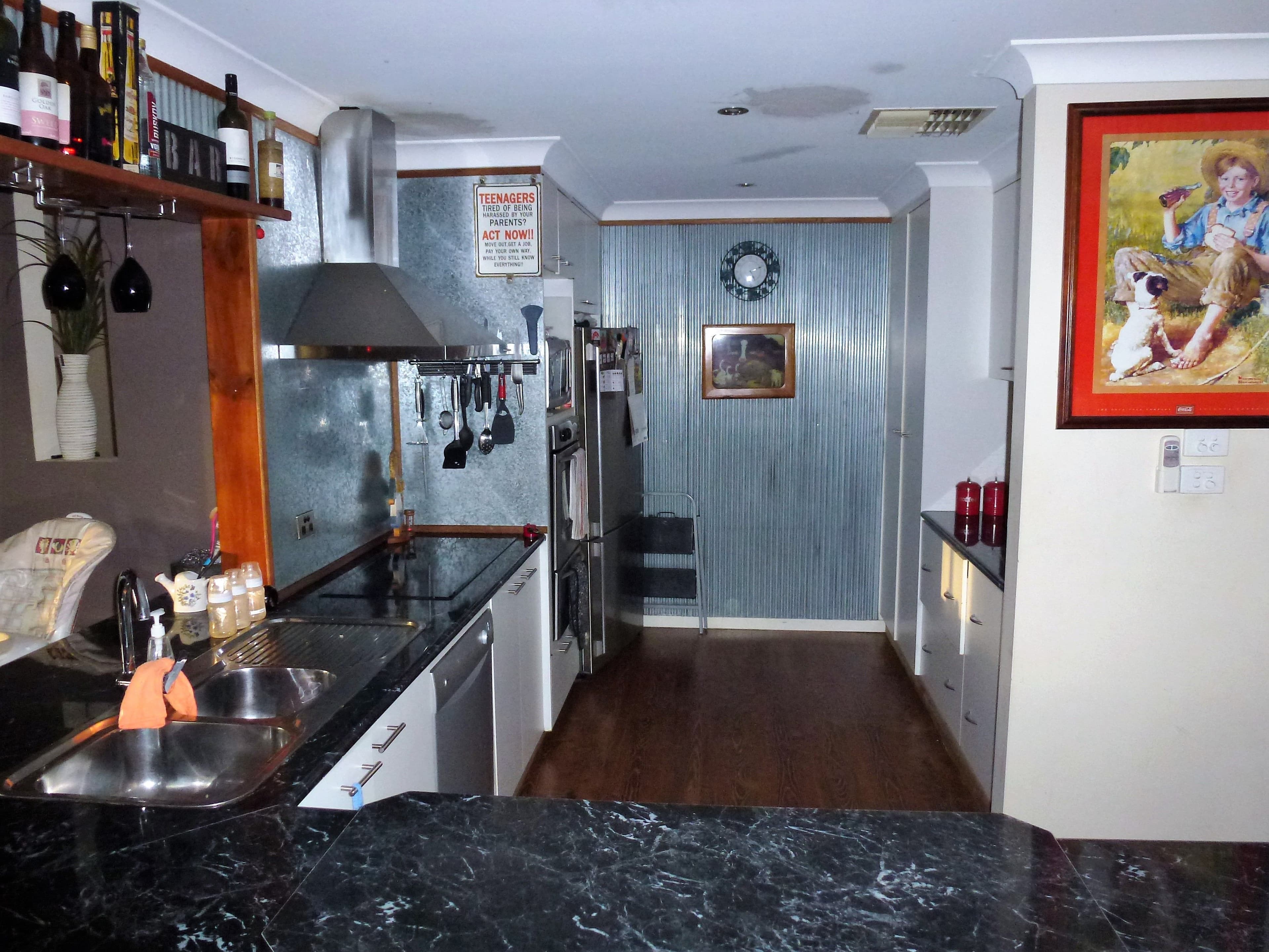 14 Balmoral Place, Dubbo - Thumbnail 2