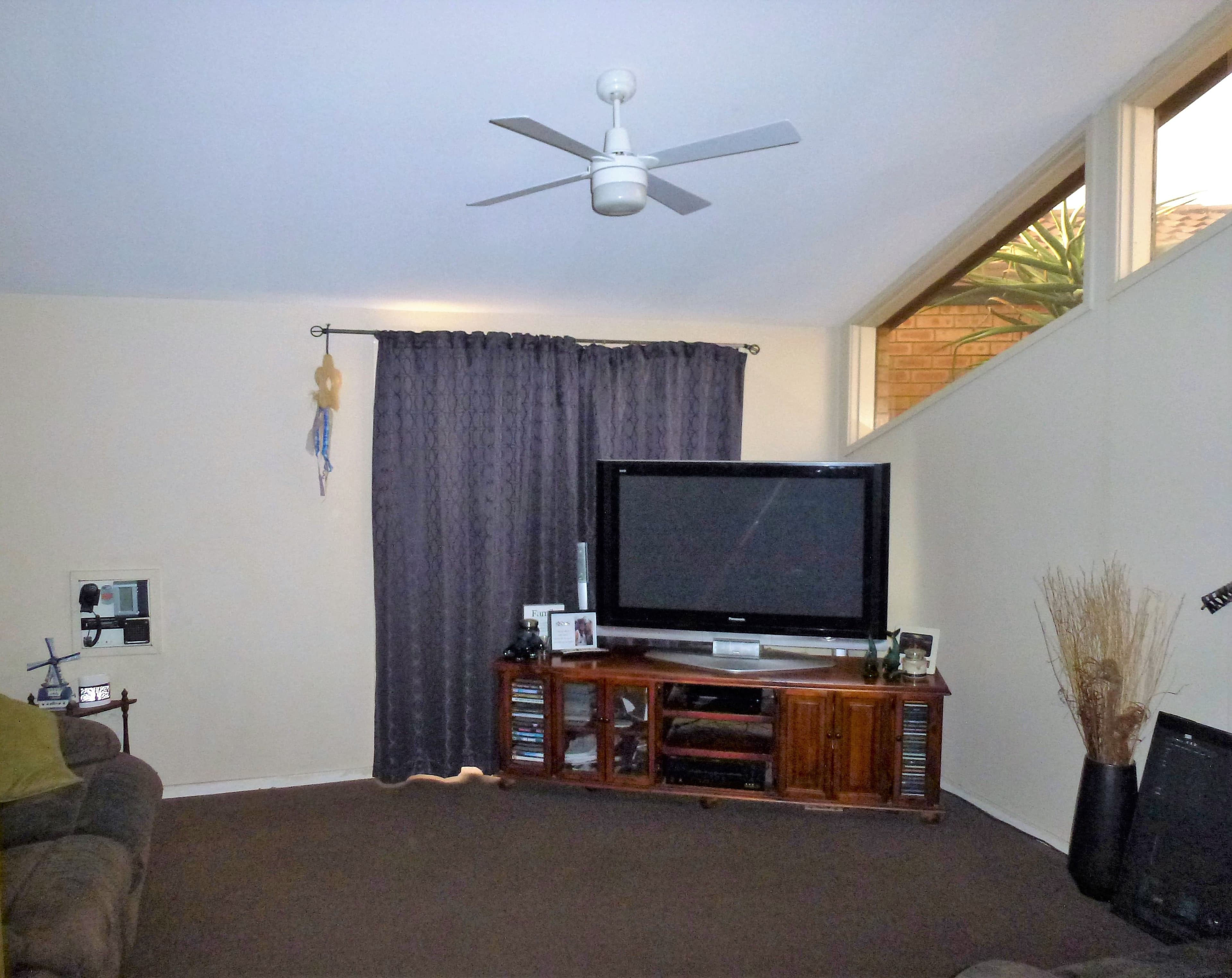 14 Balmoral Place, Dubbo - Thumbnail 3