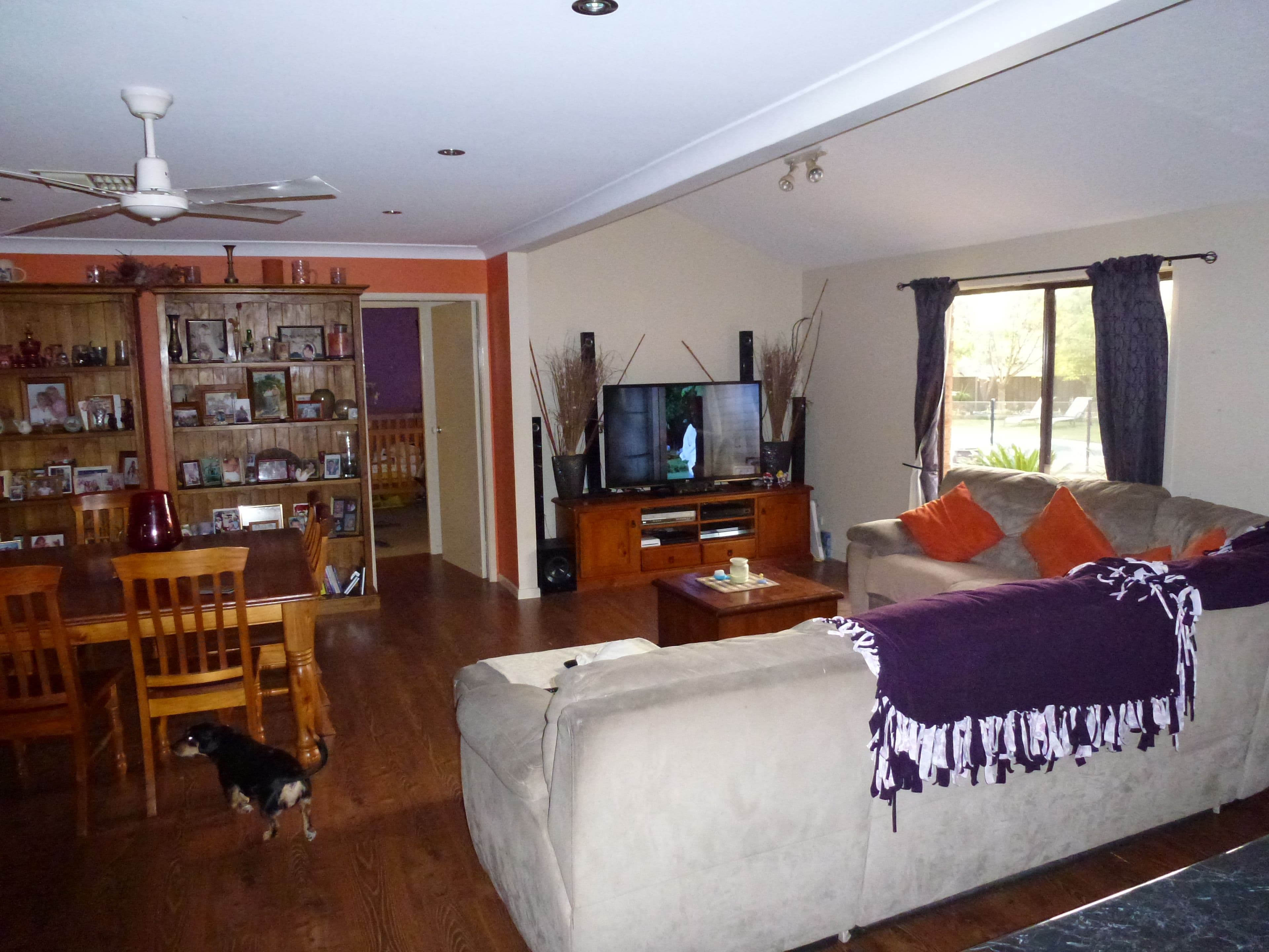 14 Balmoral Place, Dubbo - Thumbnail 4