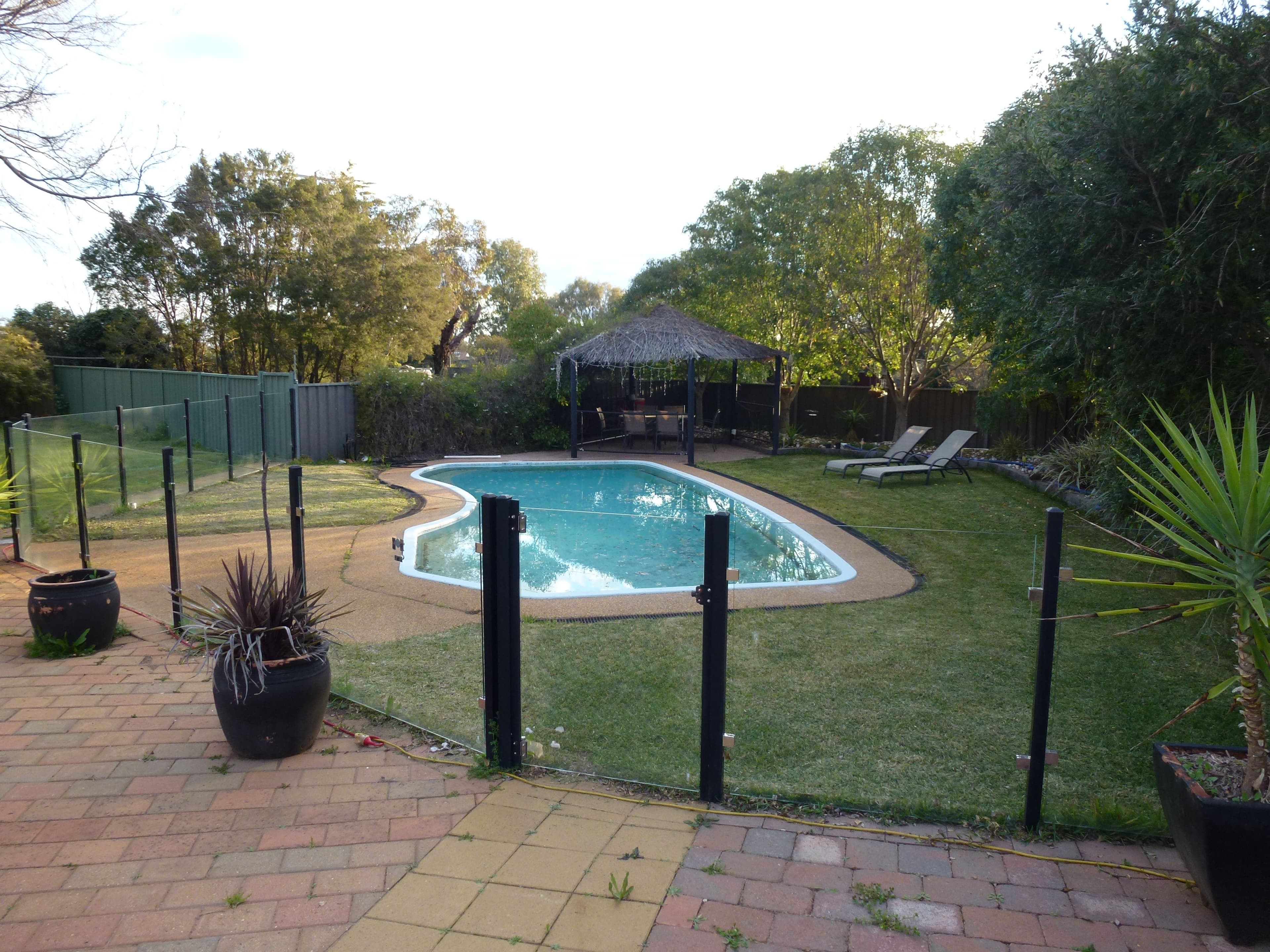 14 Balmoral Place, Dubbo - Thumbnail 5