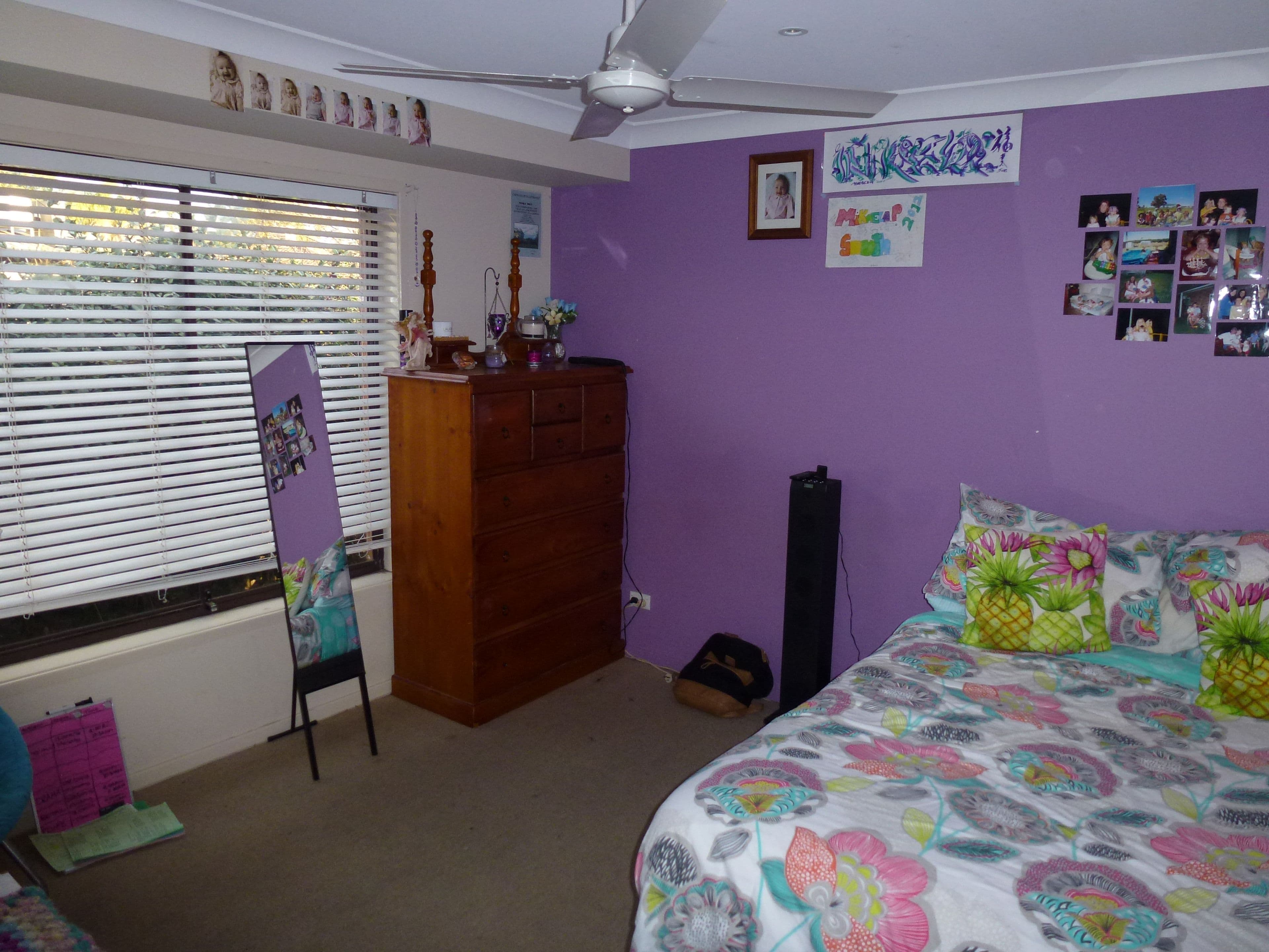 14 Balmoral Place, Dubbo - Thumbnail 6