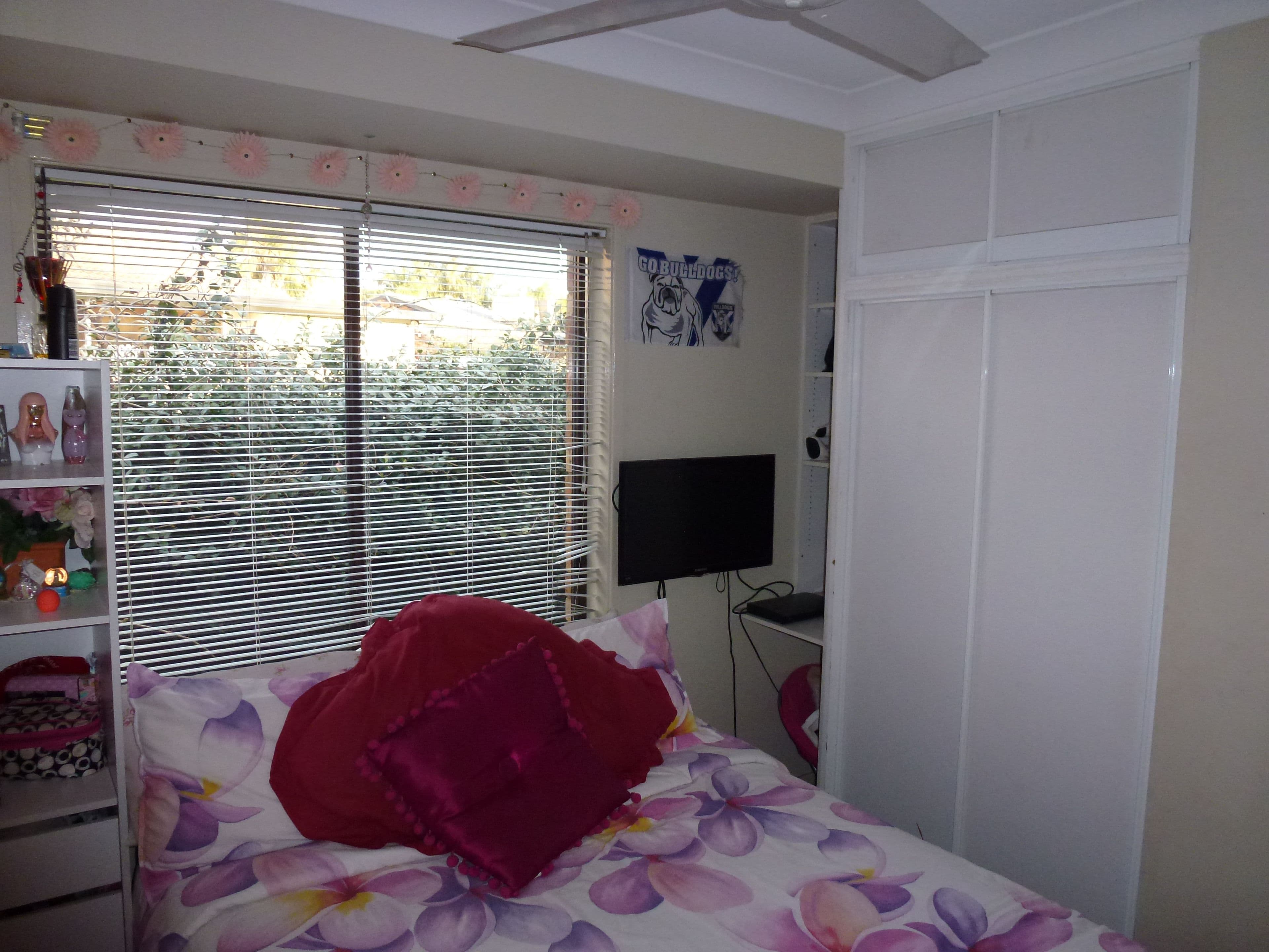 14 Balmoral Place, Dubbo - Thumbnail 7