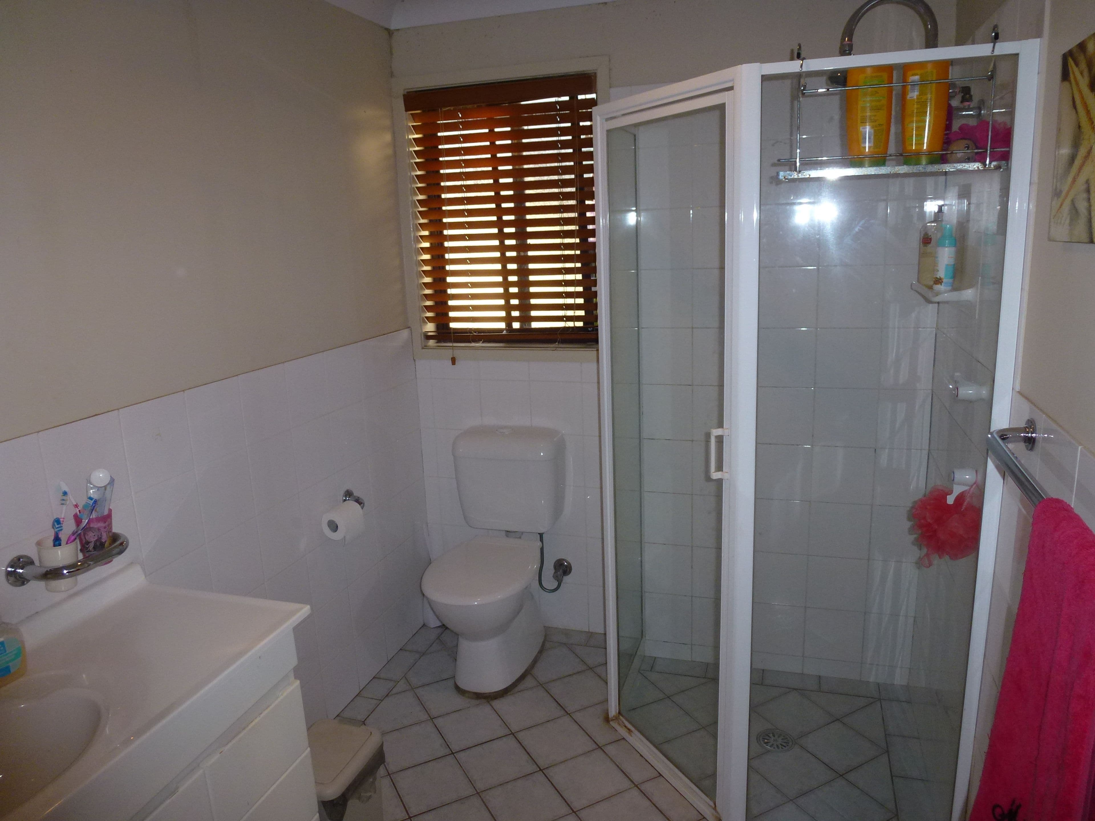 14 Balmoral Place, Dubbo - Thumbnail 8
