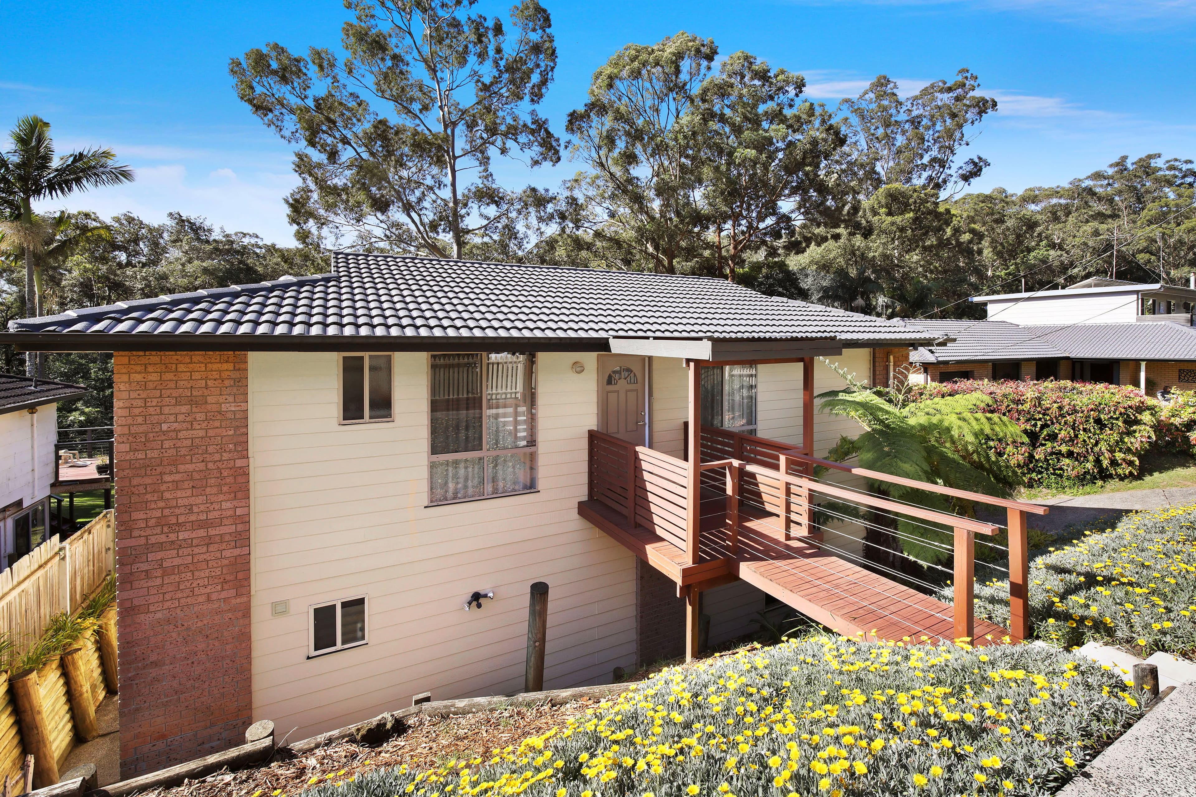 13 Warilda Street, Saratoga NSW 2251, Saratoga - Image 1