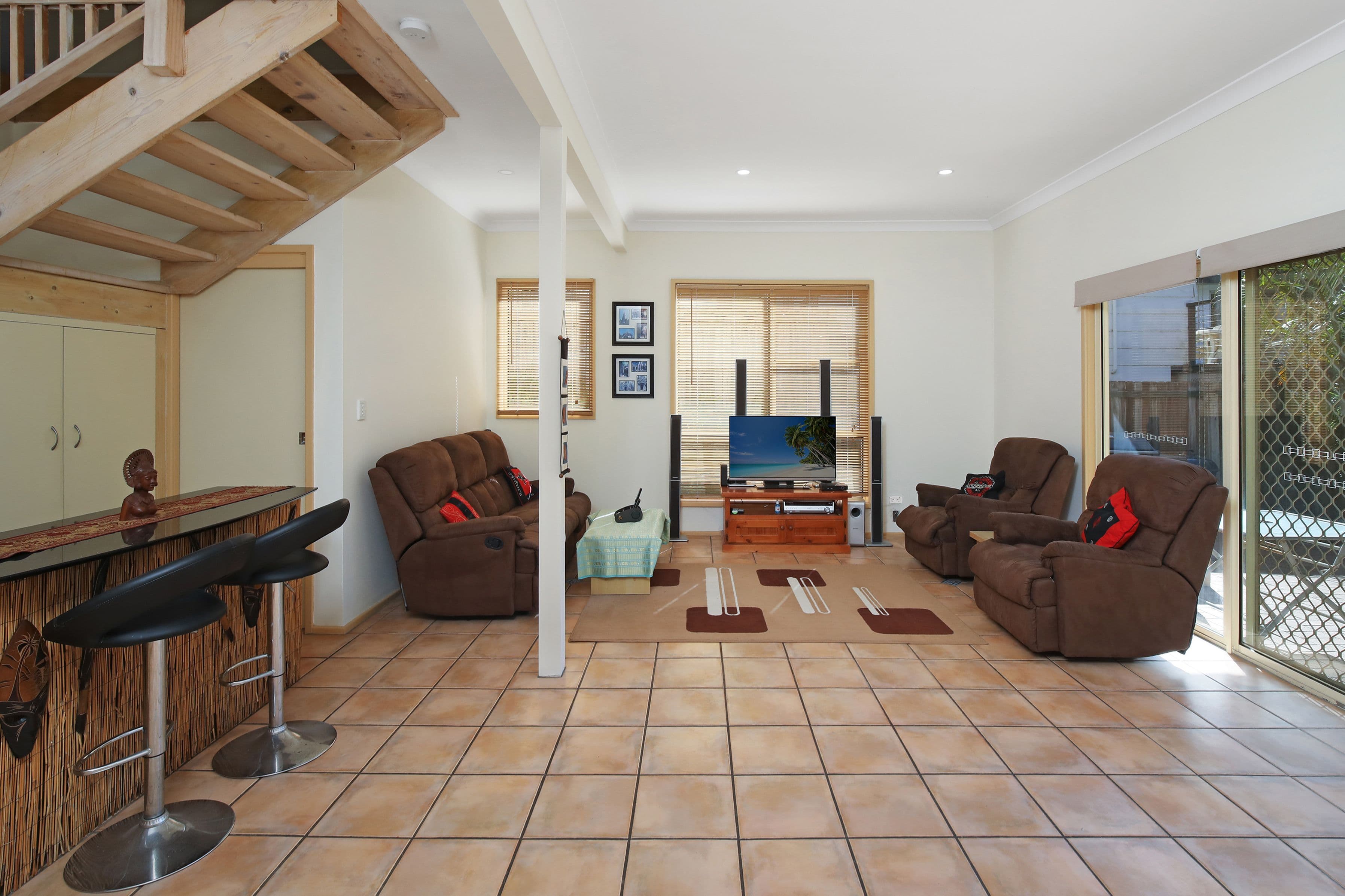 13 Warilda Street, Saratoga NSW 2251, Saratoga - Thumbnail 2