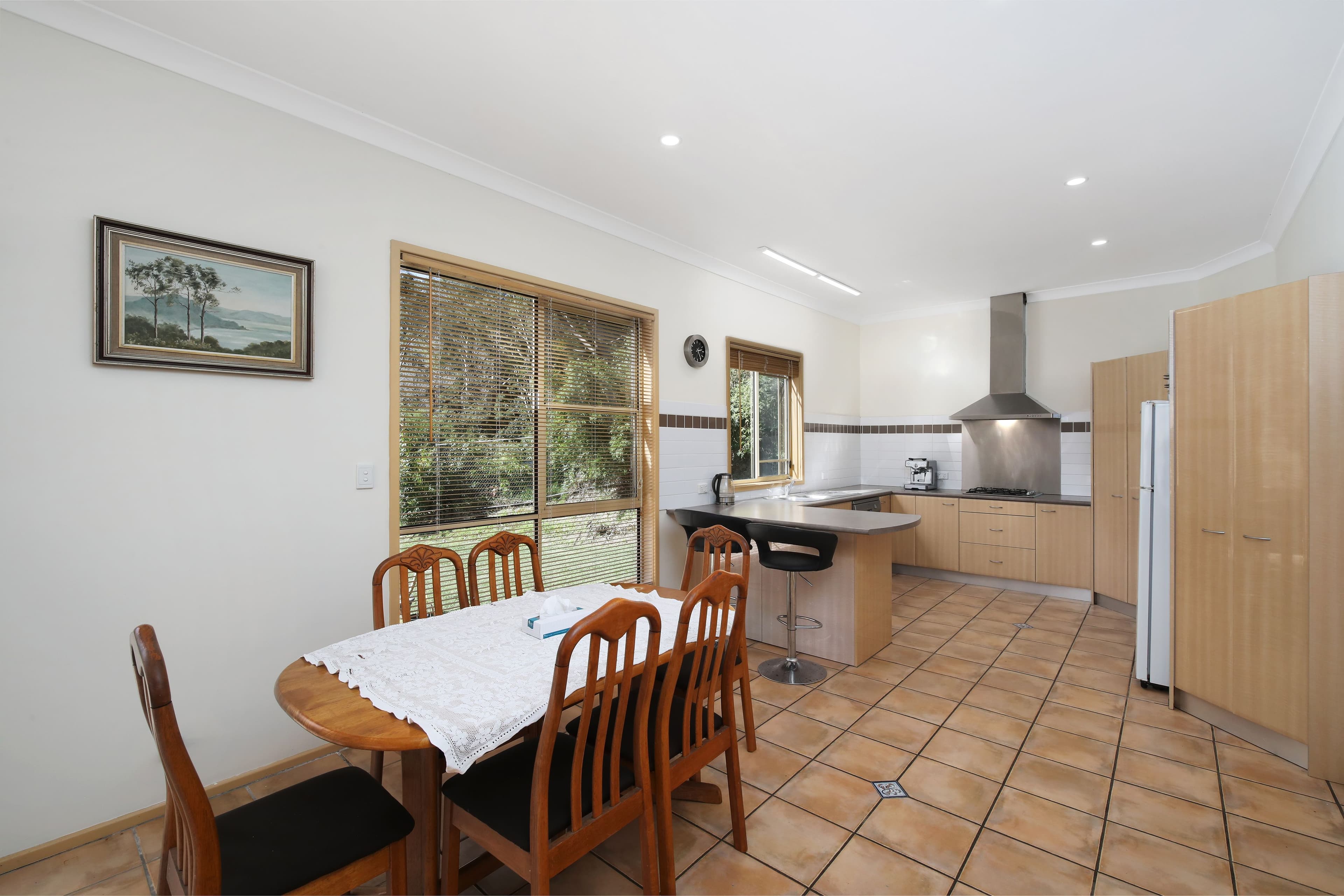13 Warilda Street, Saratoga NSW 2251, Saratoga - Thumbnail 3