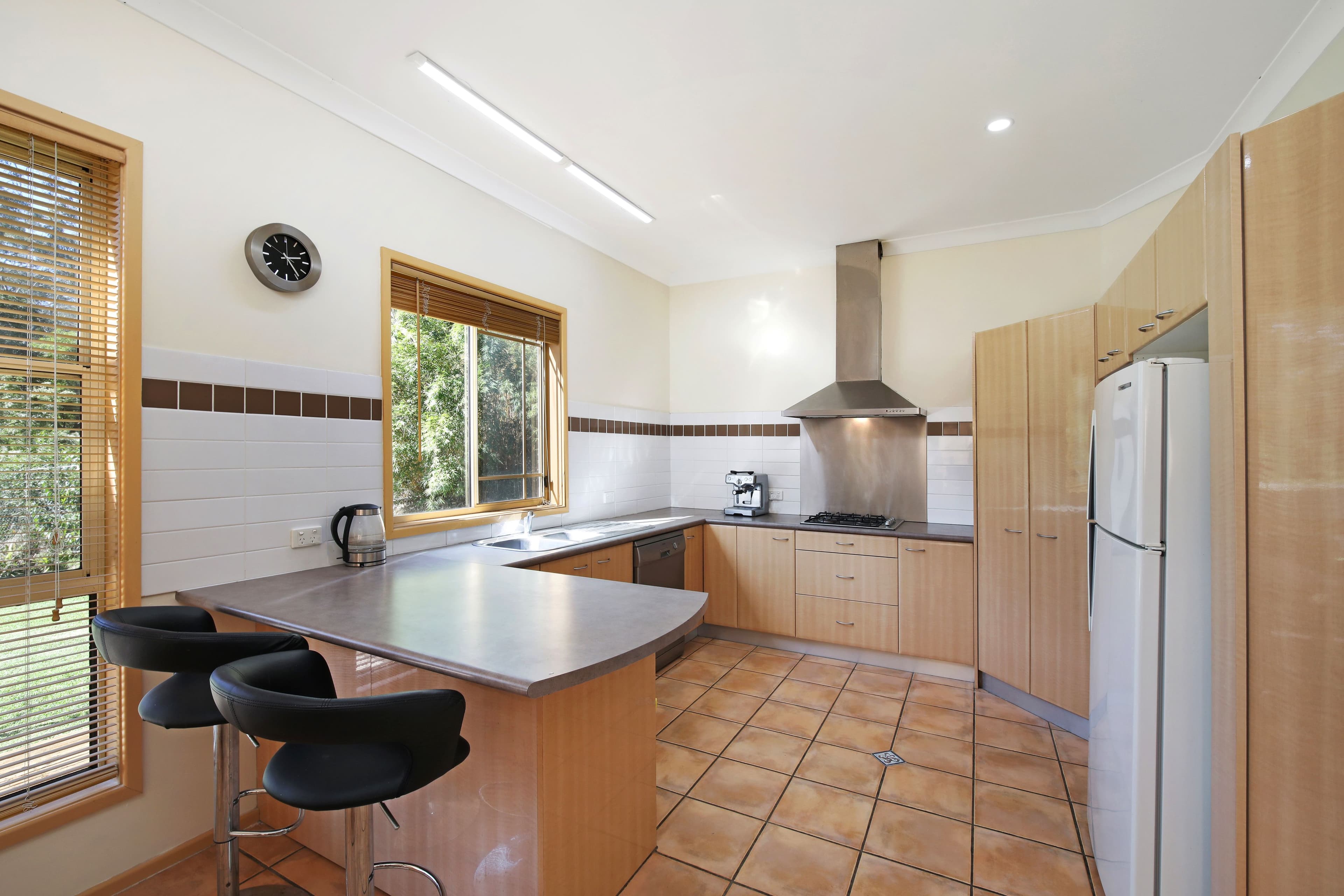 13 Warilda Street, Saratoga NSW 2251, Saratoga - Thumbnail 4