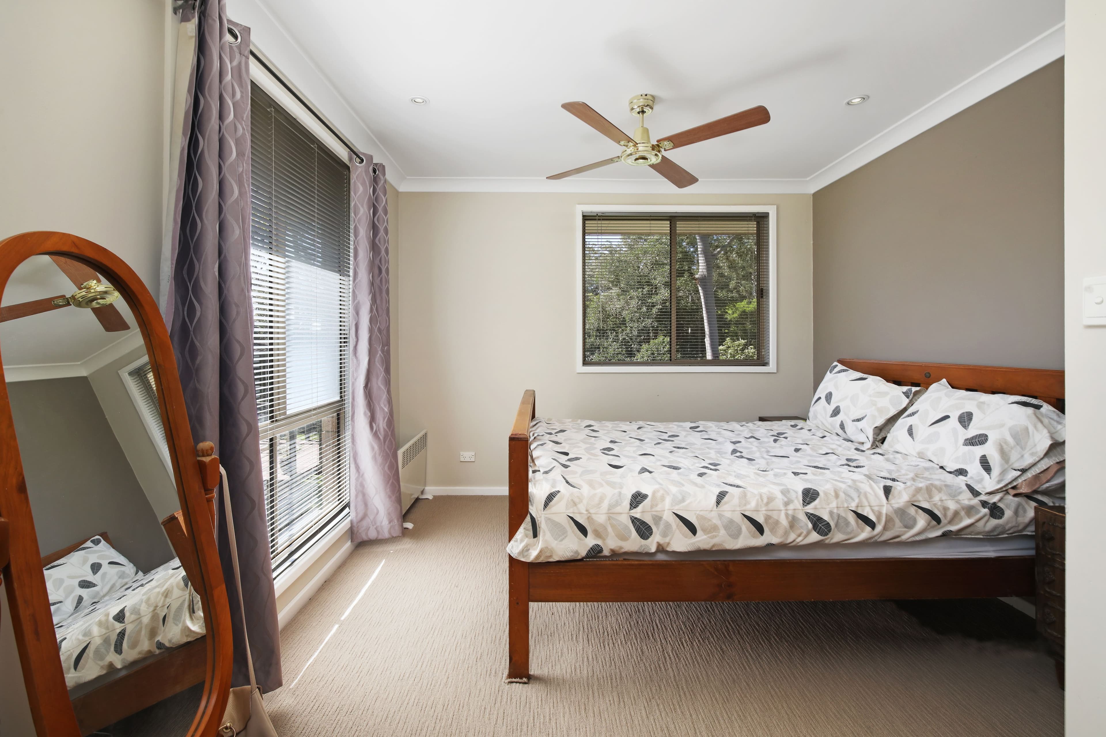 13 Warilda Street, Saratoga NSW 2251, Saratoga - Thumbnail 5