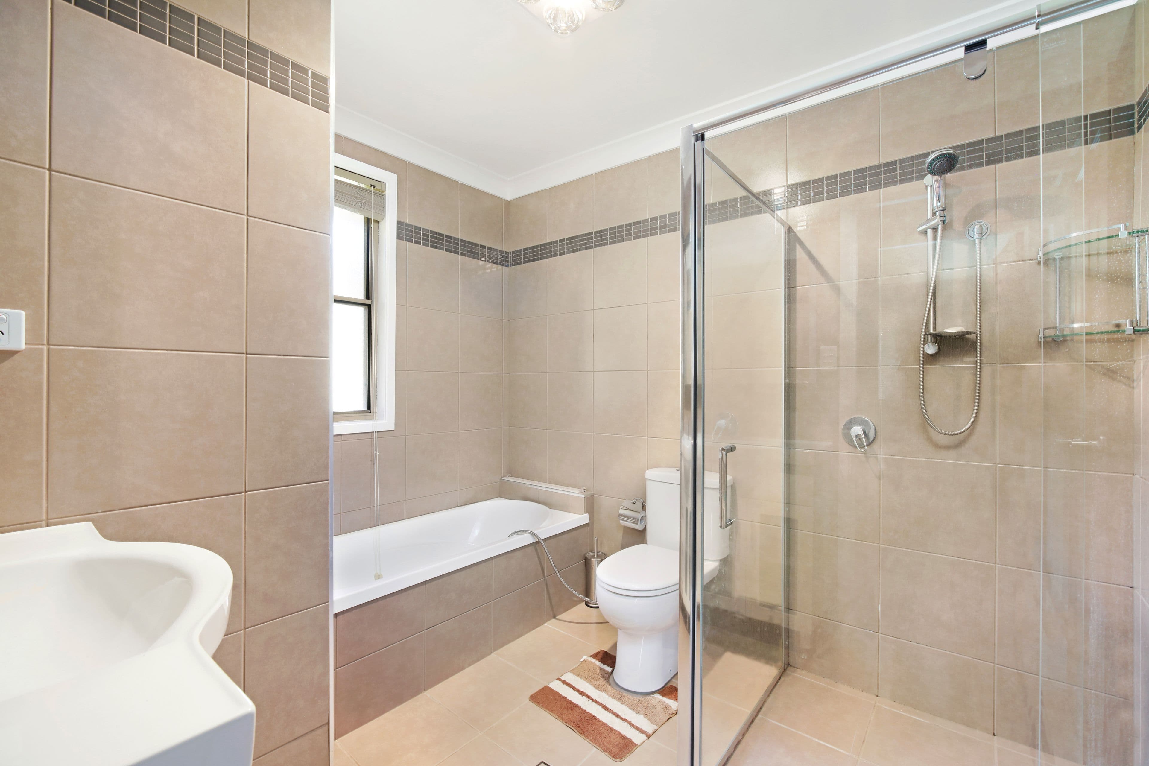 13 Warilda Street, Saratoga NSW 2251, Saratoga - Thumbnail 6