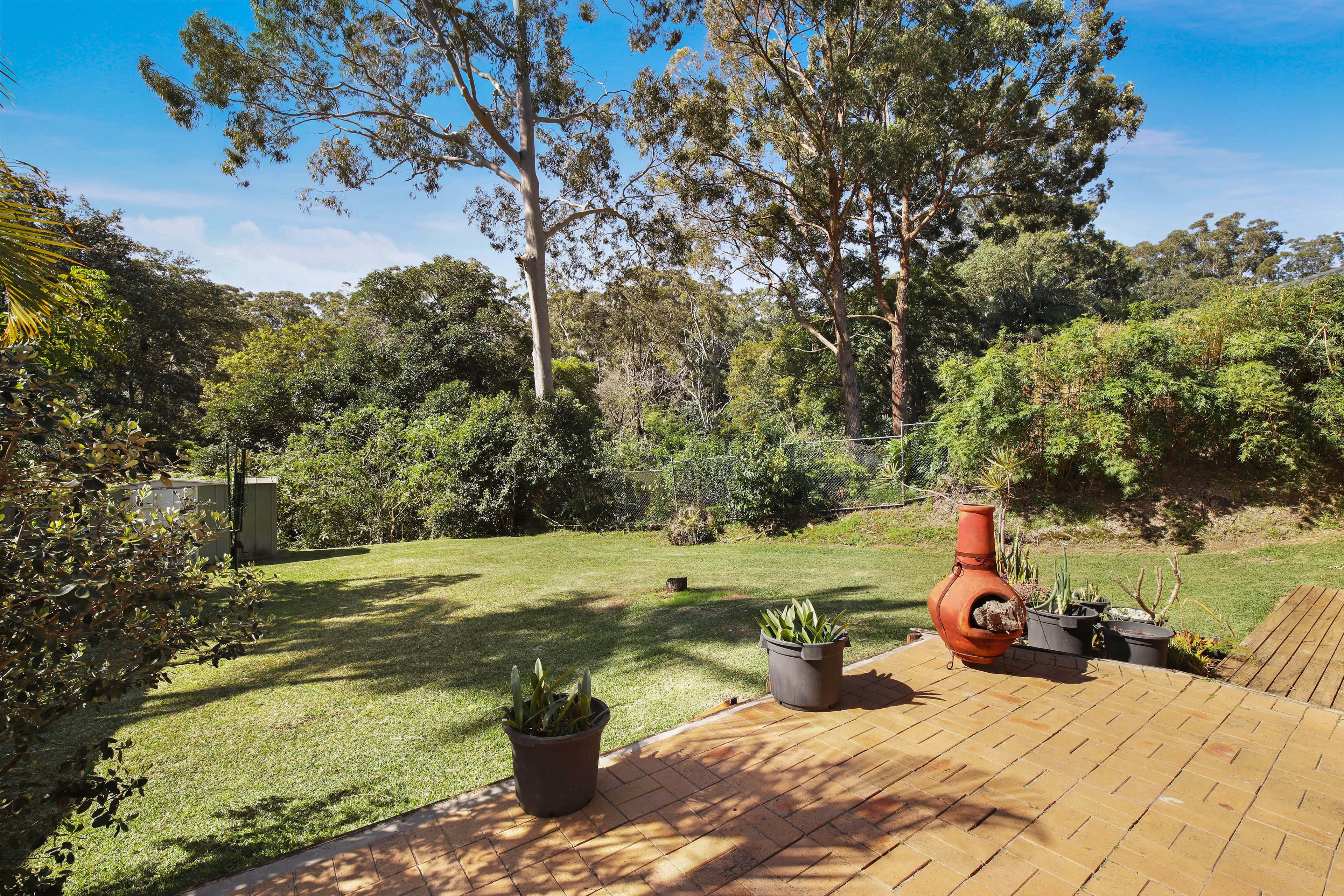 13 Warilda Street, Saratoga NSW 2251, Saratoga - Thumbnail 7