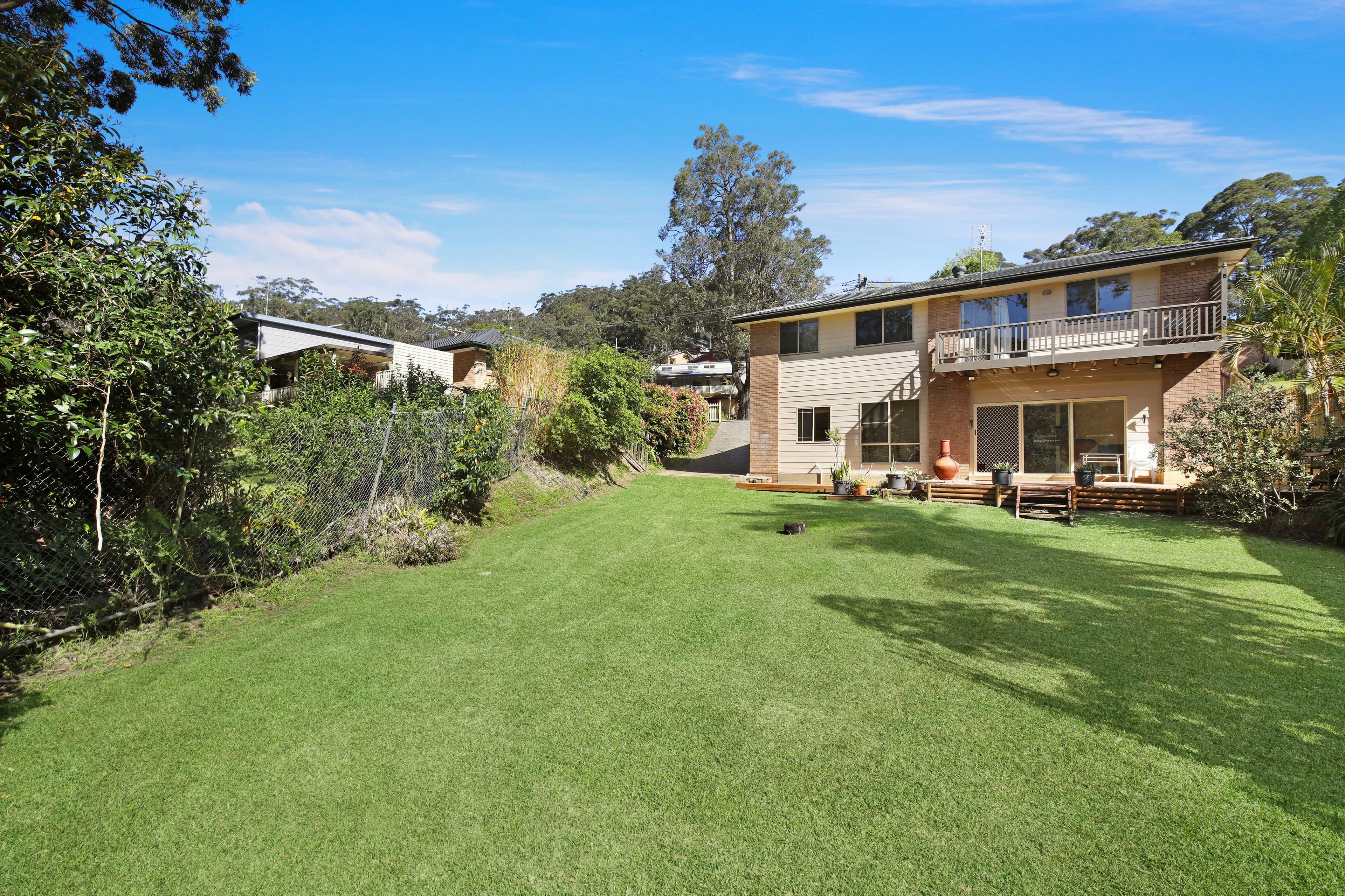 13 Warilda Street, Saratoga NSW 2251, Saratoga - Thumbnail 8