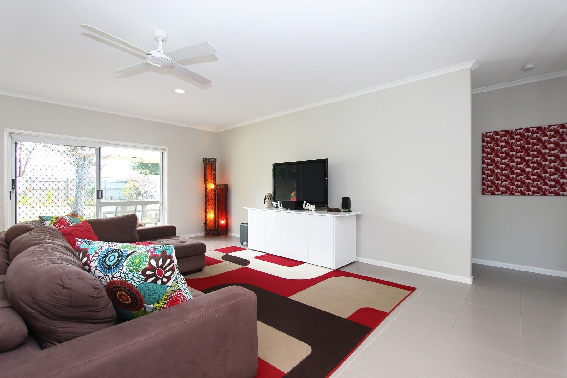 19 Periwinkle Avenue, TRINITY BEACH QLD 4879, Trinity Beach - Thumbnail 2
